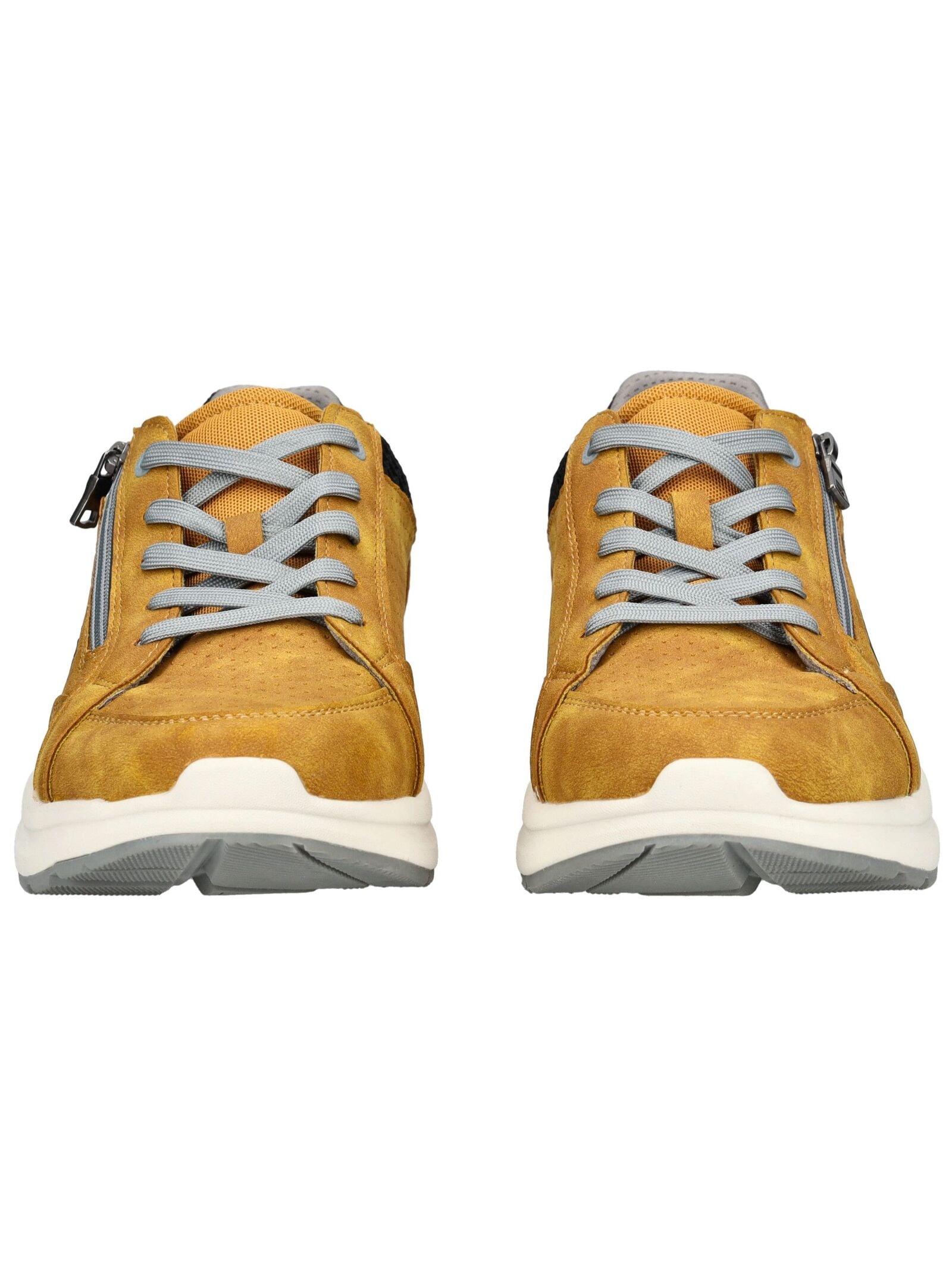 bugatti Sneaker »bugatti Sneaker Lederimitat«