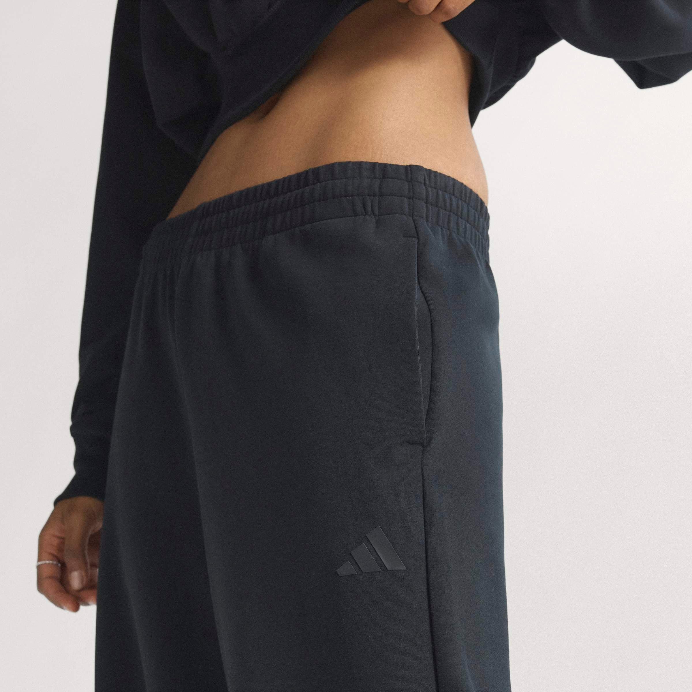 adidas Sportswear Sporthose »W SL OH PT«