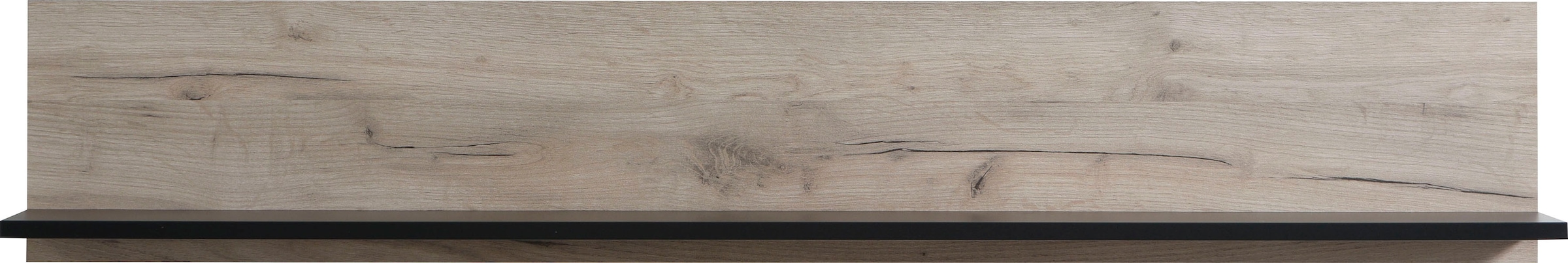 INOSIGN Wandboard »Umbria«, Breite ca. 138 cm