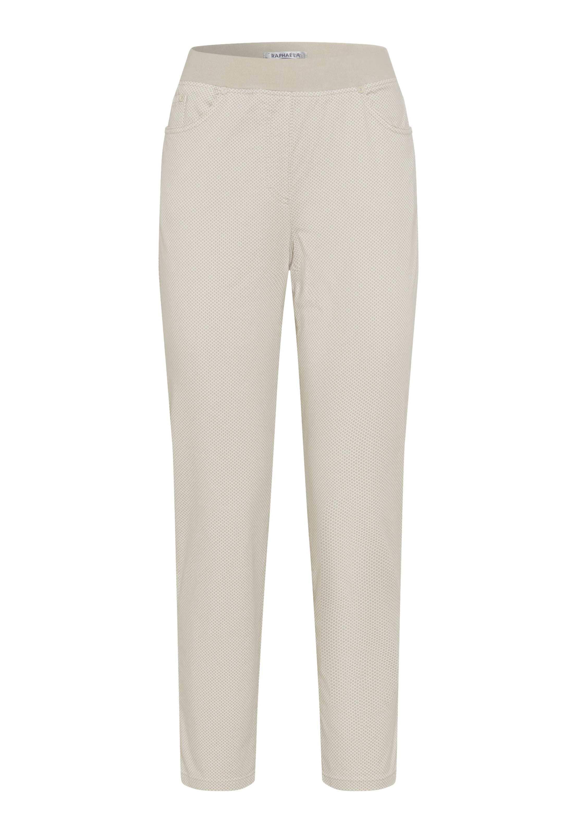 RAPHAELA by BRAX Caprihose »Style PAMINA 6/8«