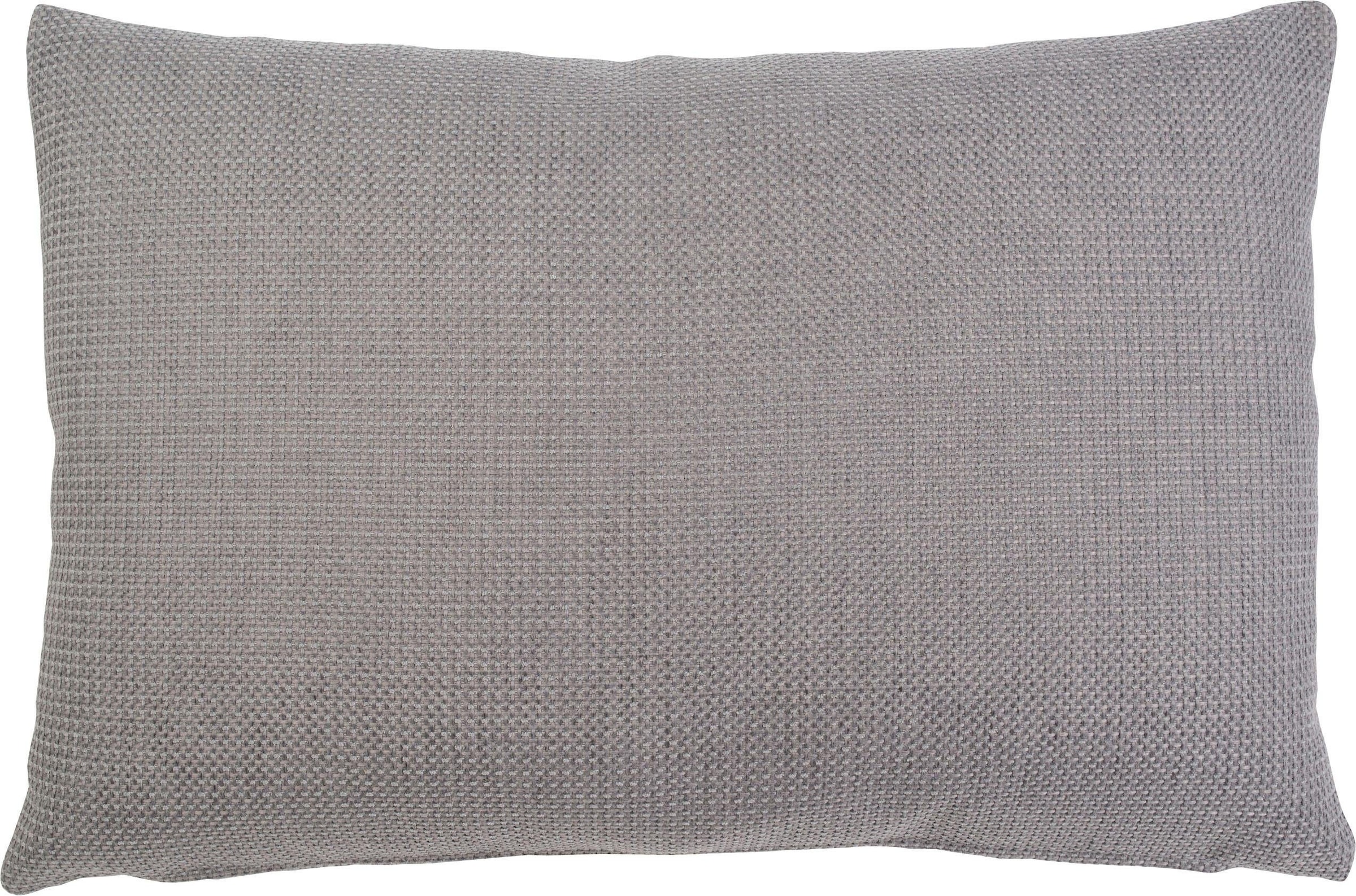 Gözze Kissenhüllen "Dallas" in vielen Farben günstig online kaufen