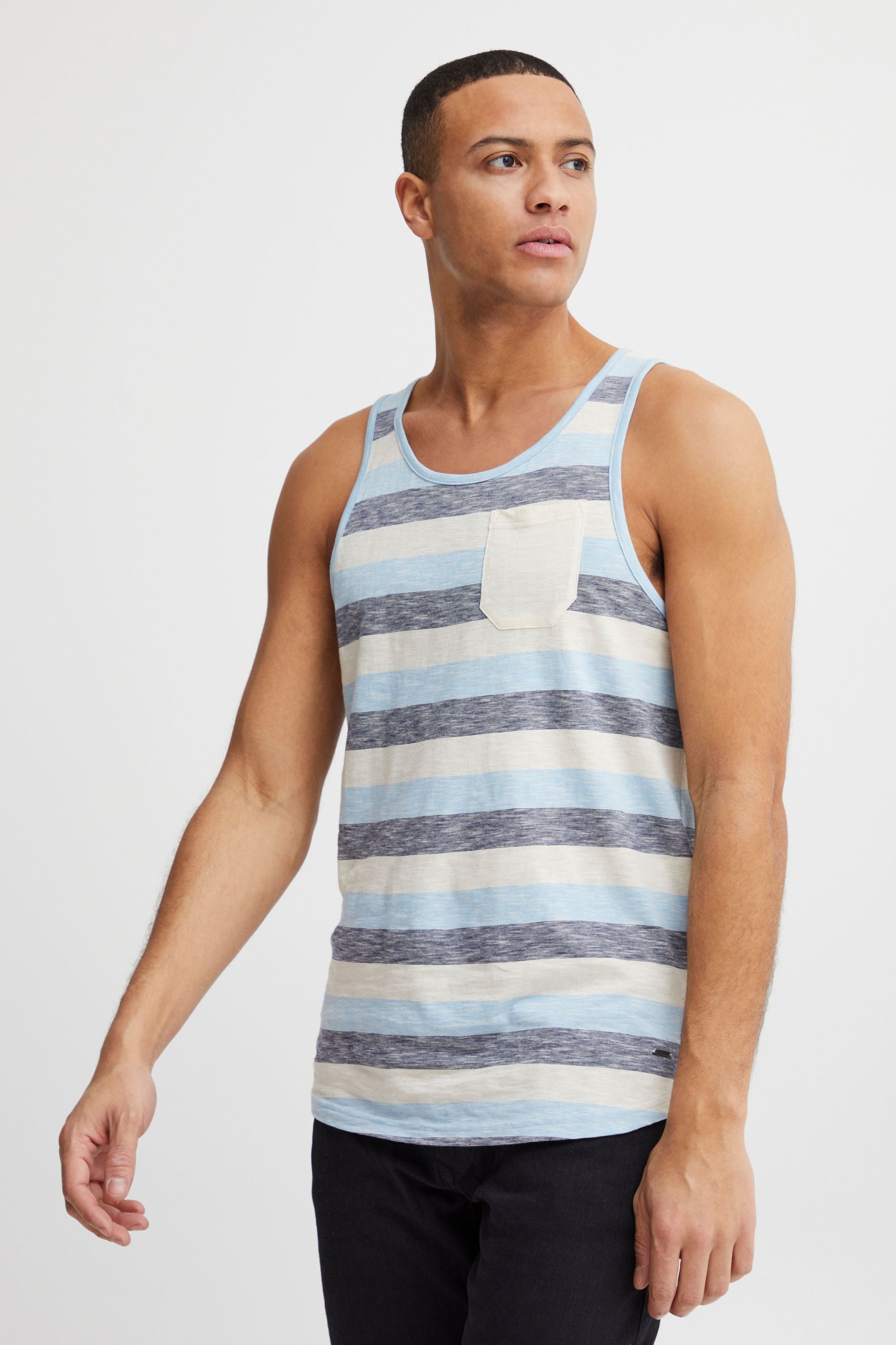 !Solid Tanktop »Tanktop SDWhicco«