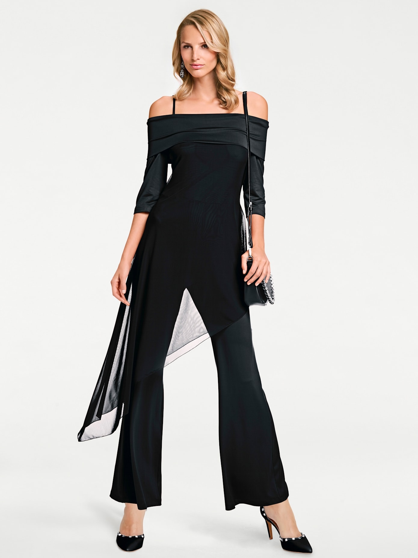 PATRIZIA DINI by heine Overall günstig online kaufen