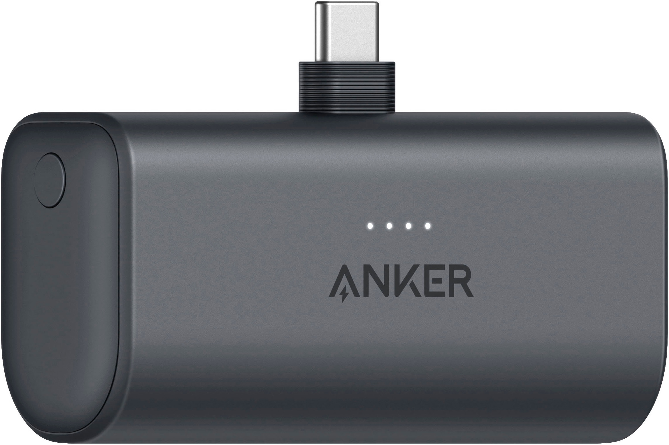 Anker Powerbank »Nano«, 5000 mAh