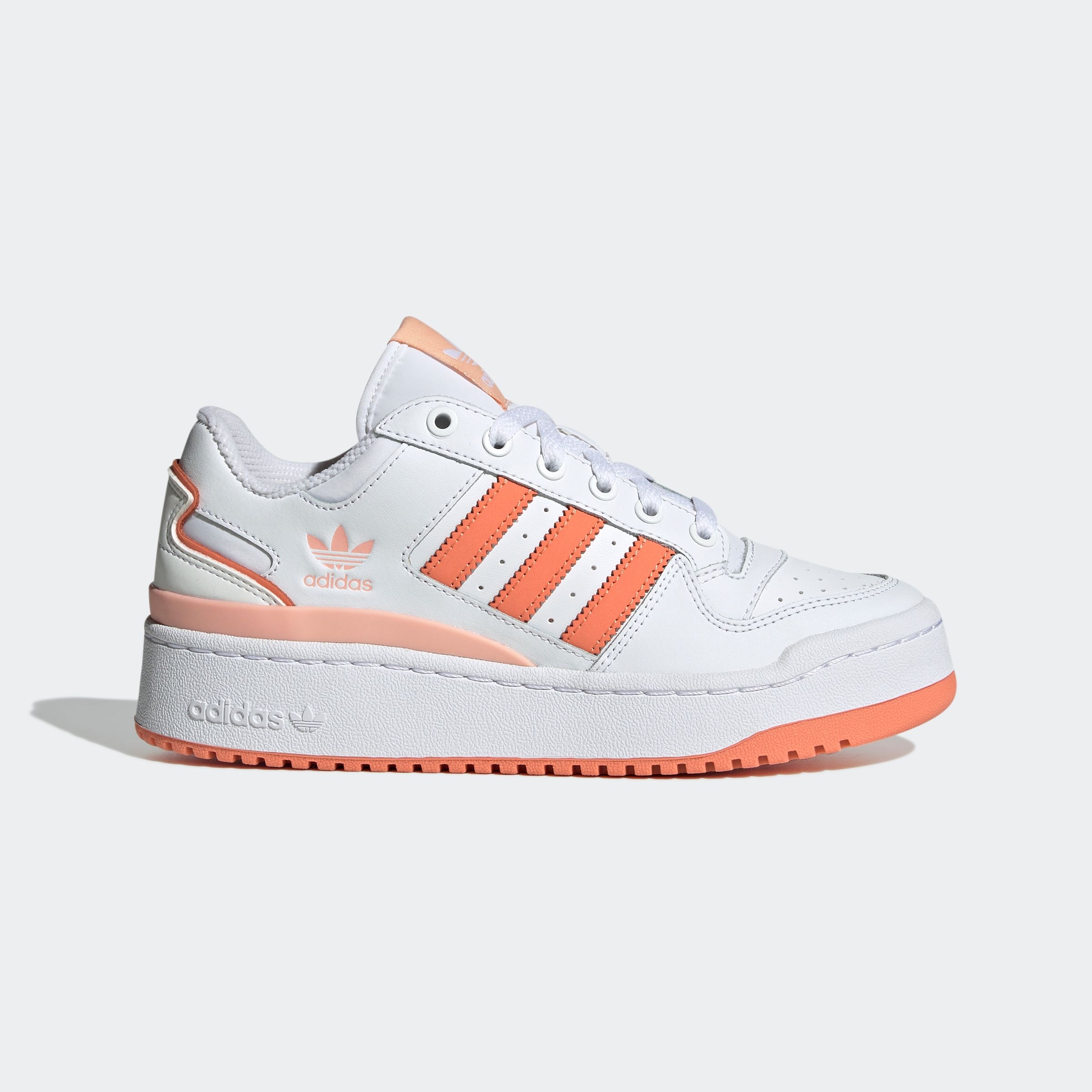 adidas Originals Sneaker »FORUM BOLD«
