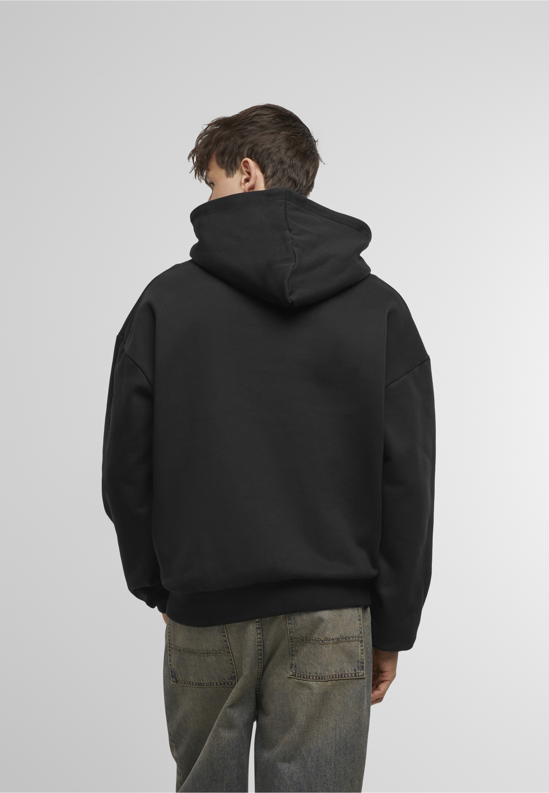 Rocawear Kapuzenpullover »Rocawear Rocawear Howard Hoody« 1 Stk.