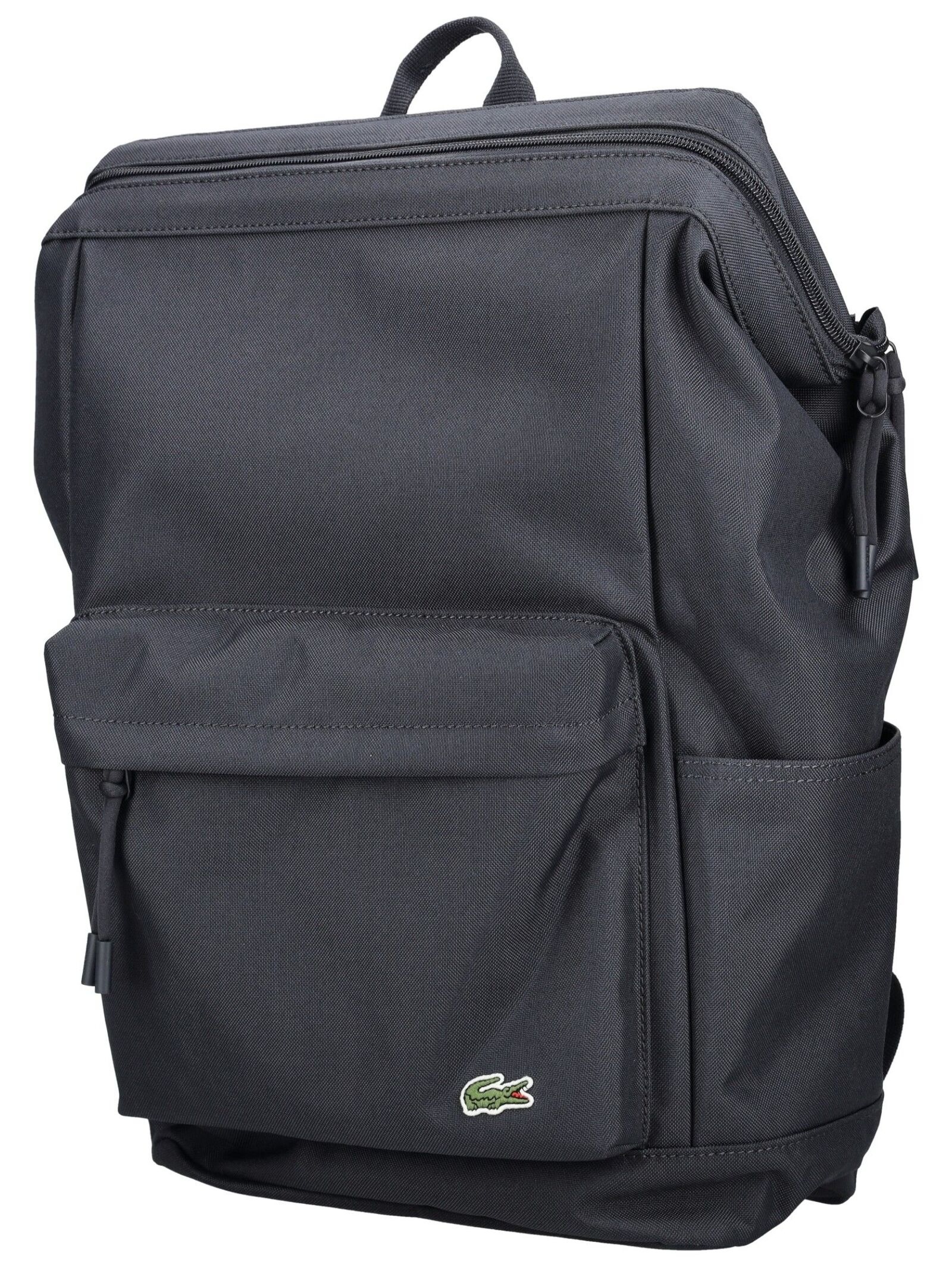Lacoste Cityrucksack »lacoste Taschen Textil«