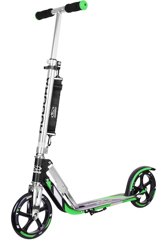 Hudora Scooter »Big Wheel RX Pro 205« kaufen