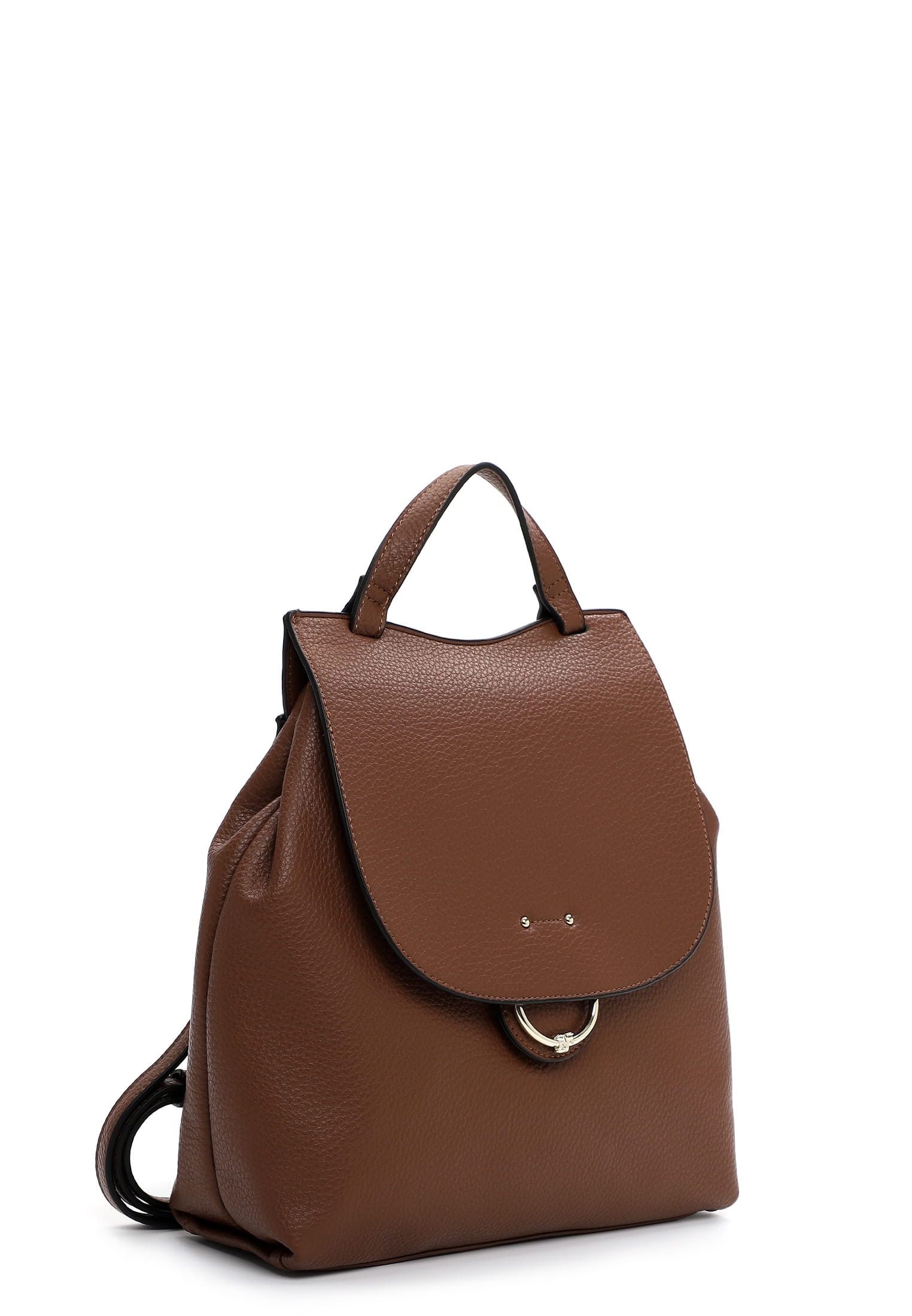 SURI FREY Rucksack »Rucksack SFY Kristy«