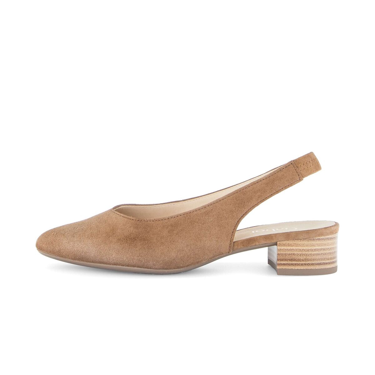 Gabor Slingpumps "Slingpumps" günstig online kaufen