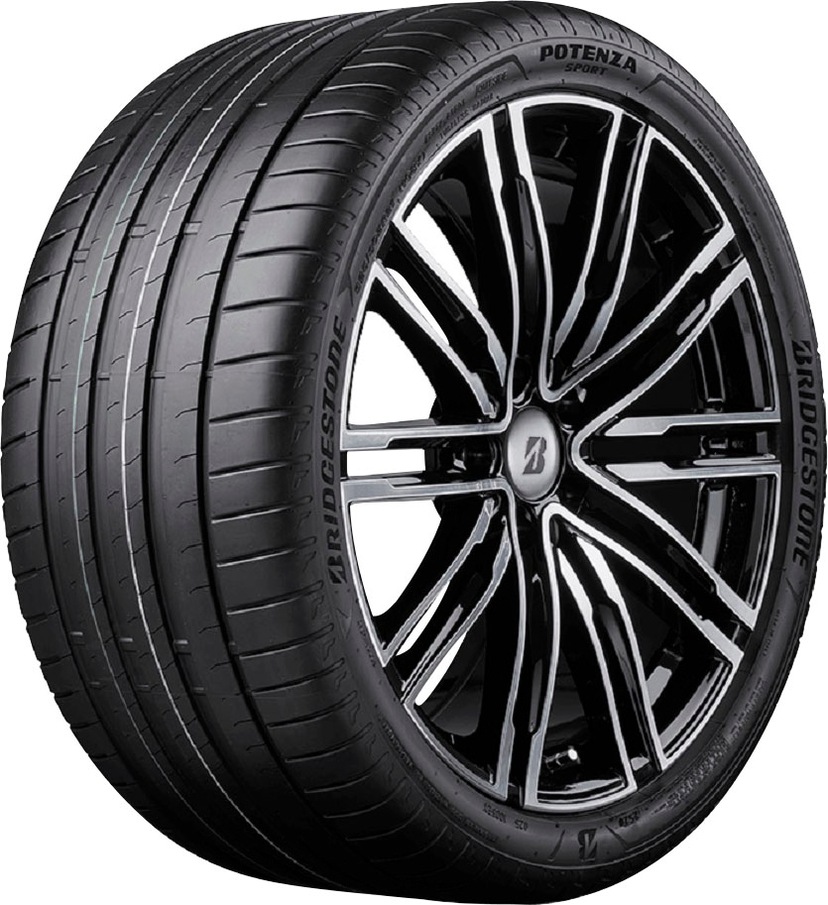 Kumho Winterreifen »WP51 XL«, (1 auf Raten BAUR St.), | 215/40R 87V 17