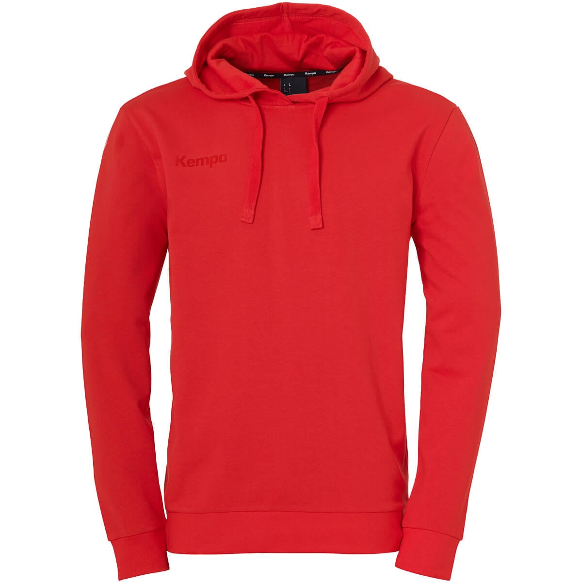 Kempa Kapuzenpullover "Kapuzenpullover HOODY Kids" 1