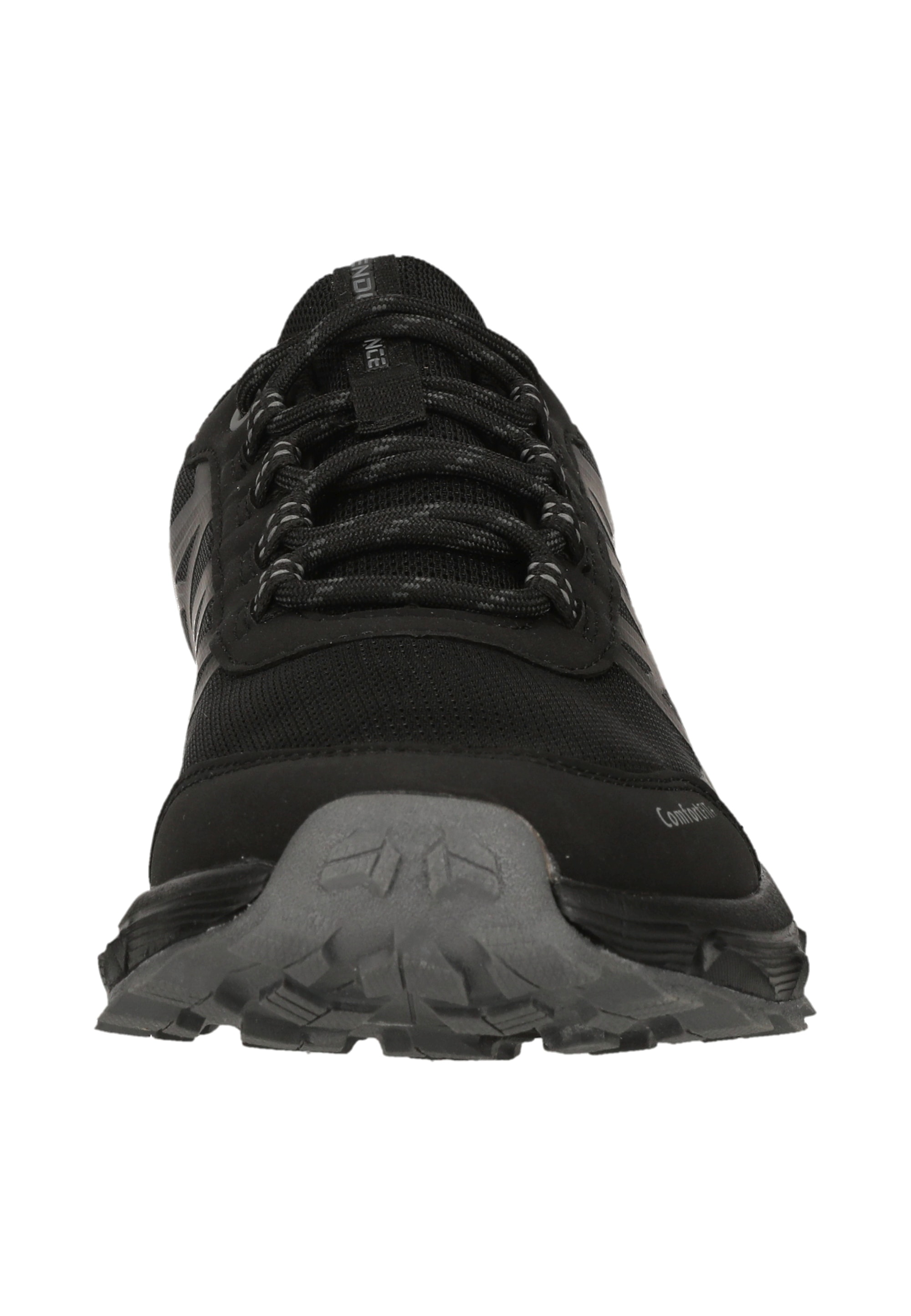 ENDURANCE Trainingsschuh »Fadell«  mit herausnehmbarer Innensohle