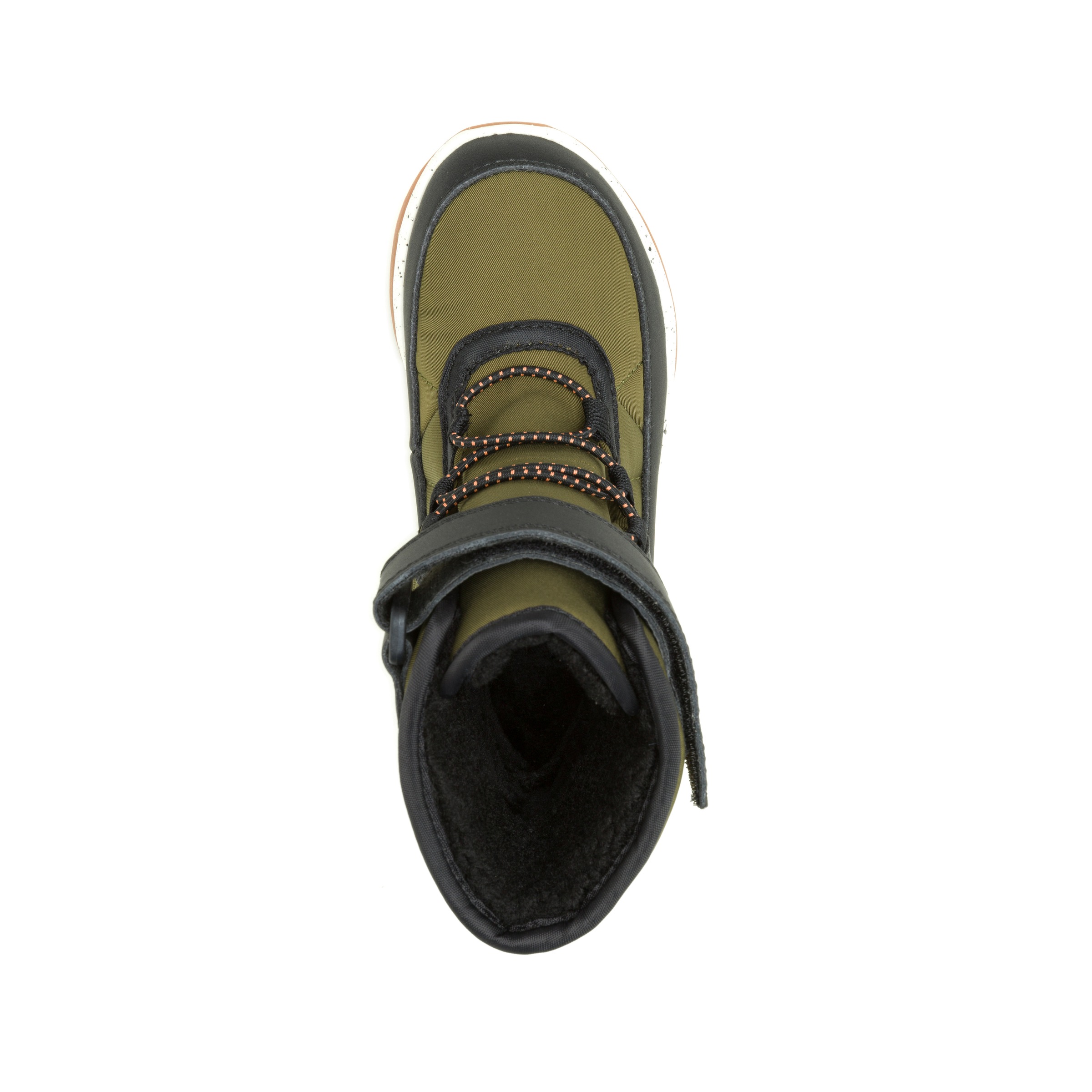 Kamik Winterstiefel »STORMY«