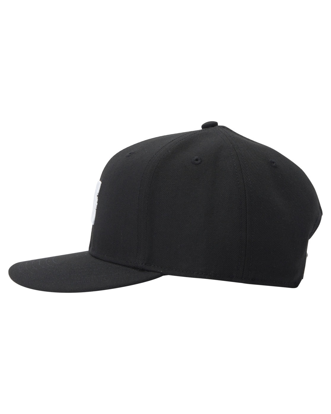 DC Shoes Snapback Cap "DC Empire" günstig online kaufen