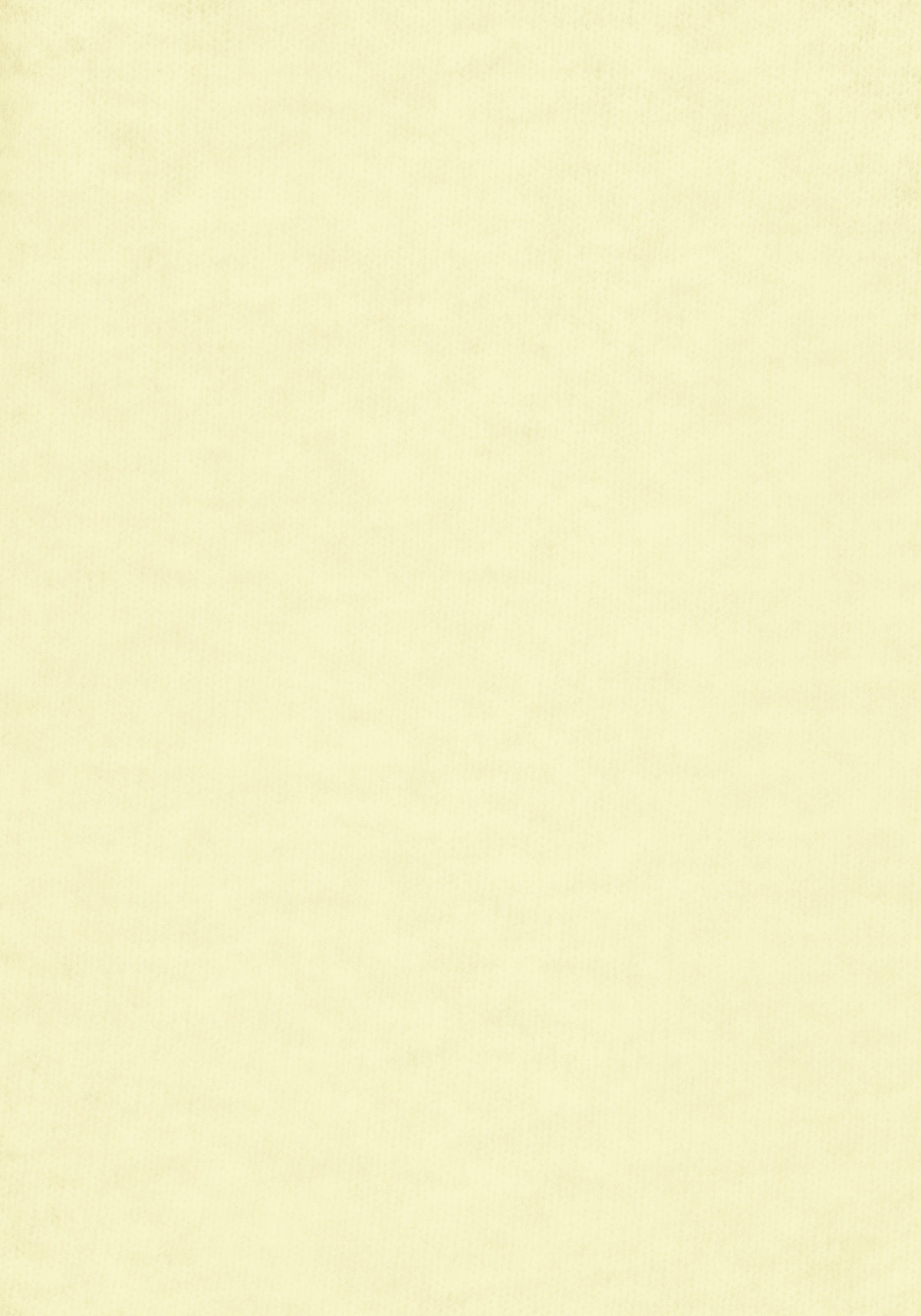 LASCANA Kurzarmpullover