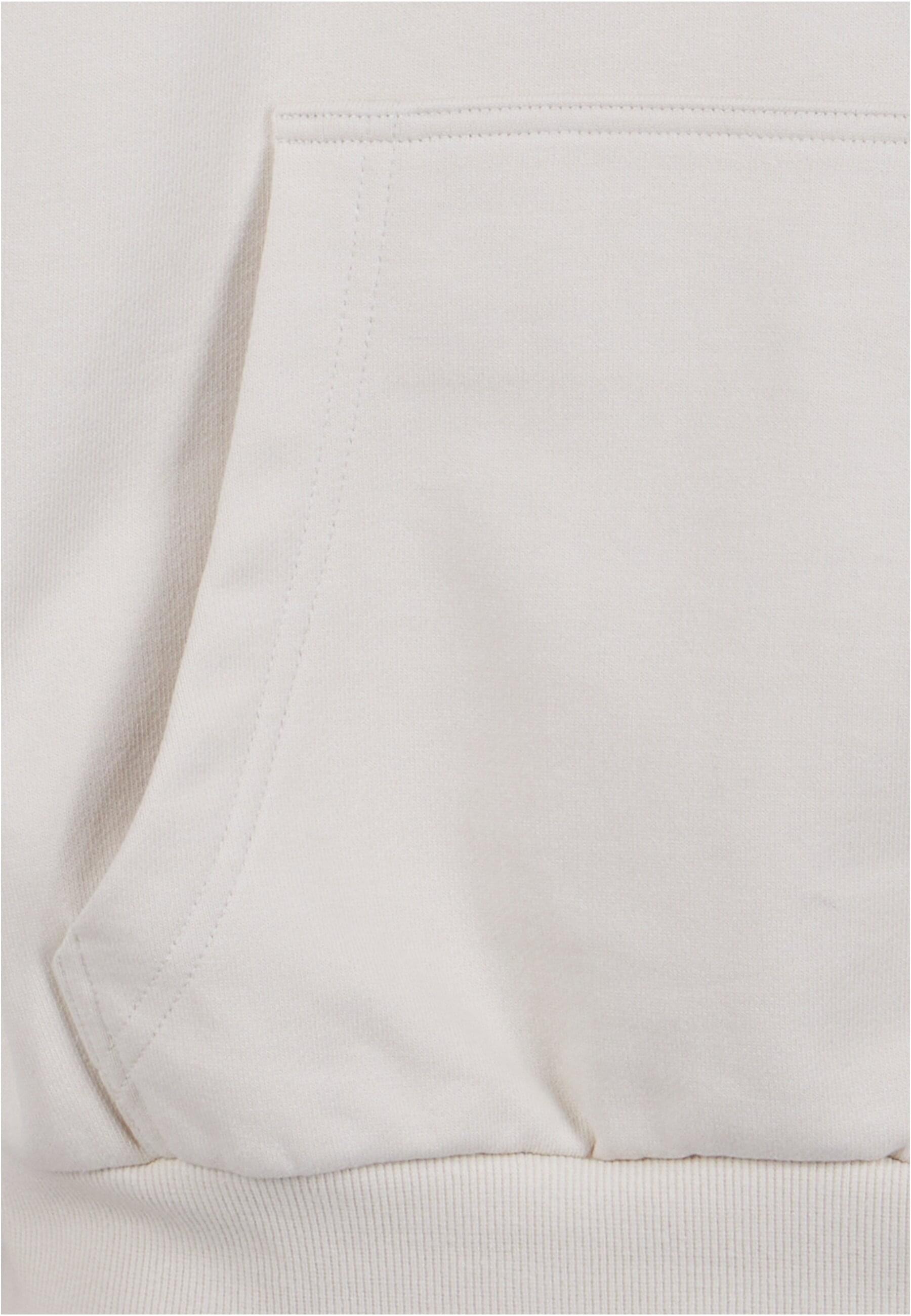 URBAN CLASSICS Sweatshirt »Urban Classics Herren Ultra Heavy Hoody«, (1 tlg.)