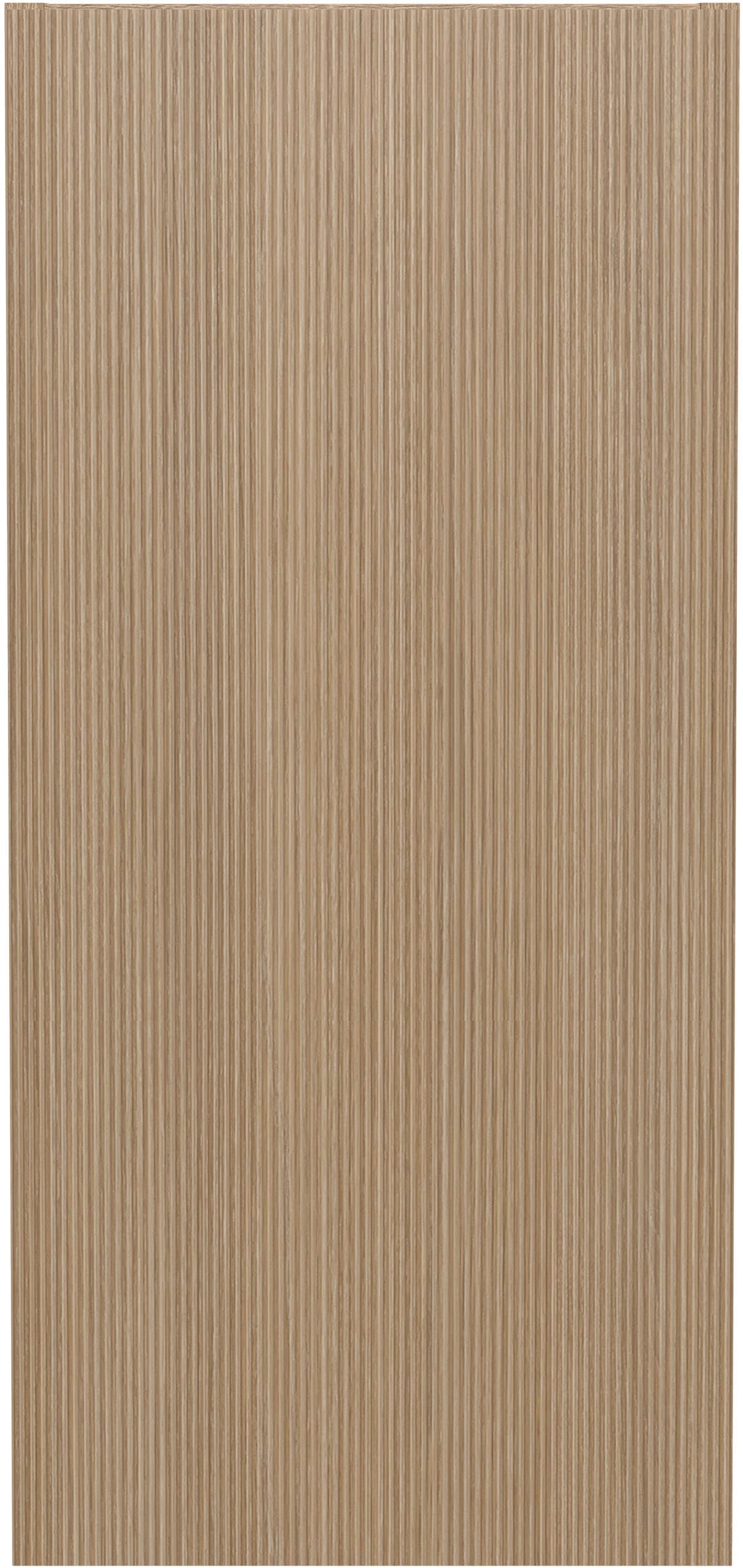 welltime Badmöbel-Set »Eixo«, Set 140 cm breit, Badmöbel mit LED-Beleuchtung