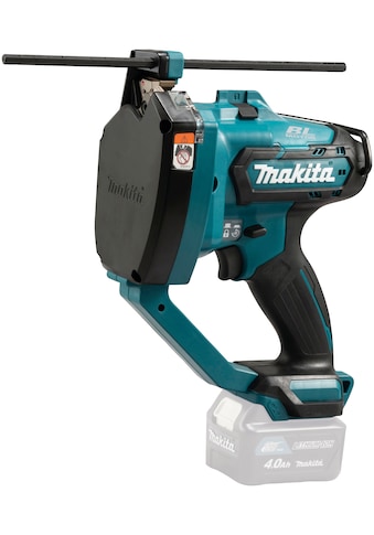 Makita Akku-Gewindestangentrenner »SC103DZ« b...