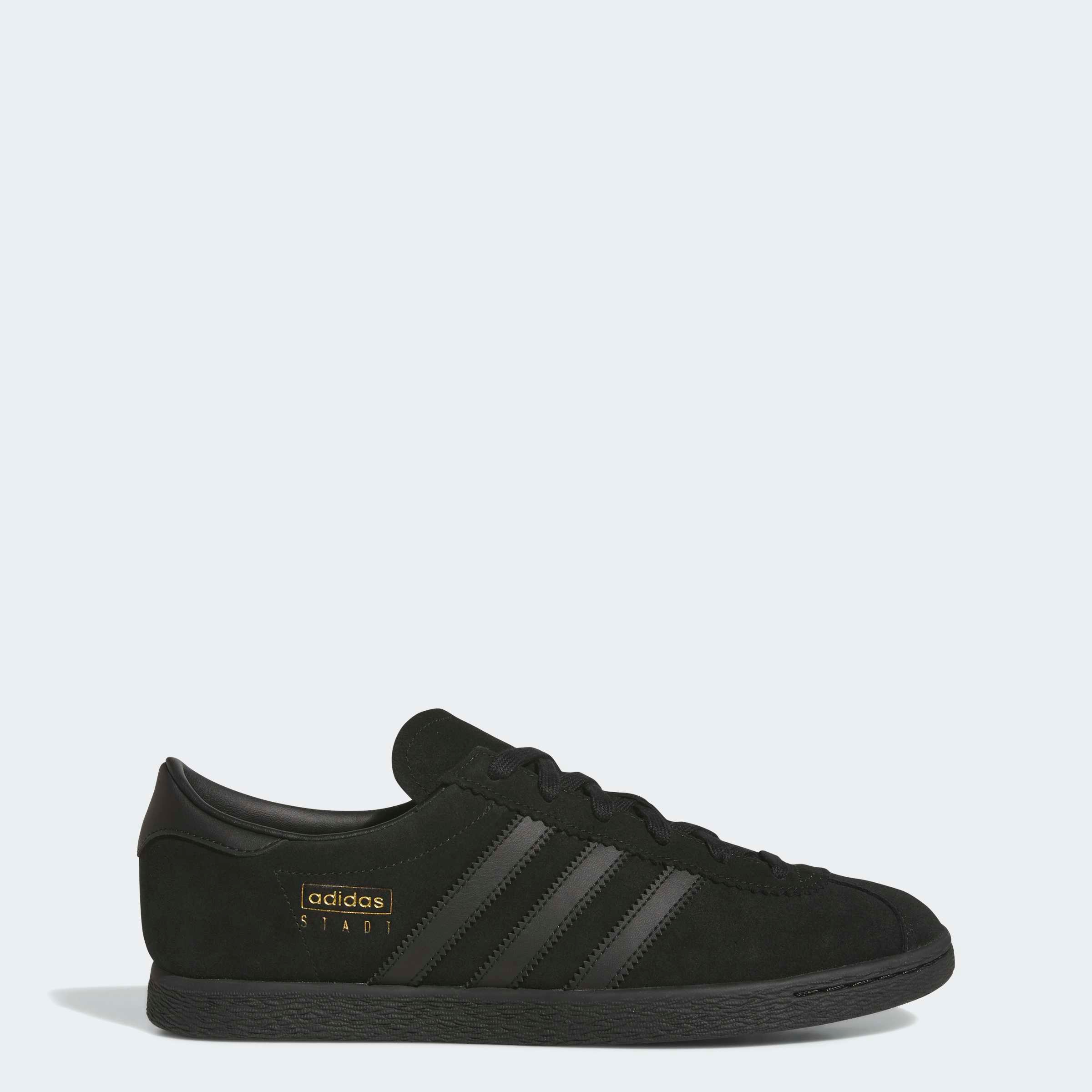 adidas Originals Sneaker »STADT«