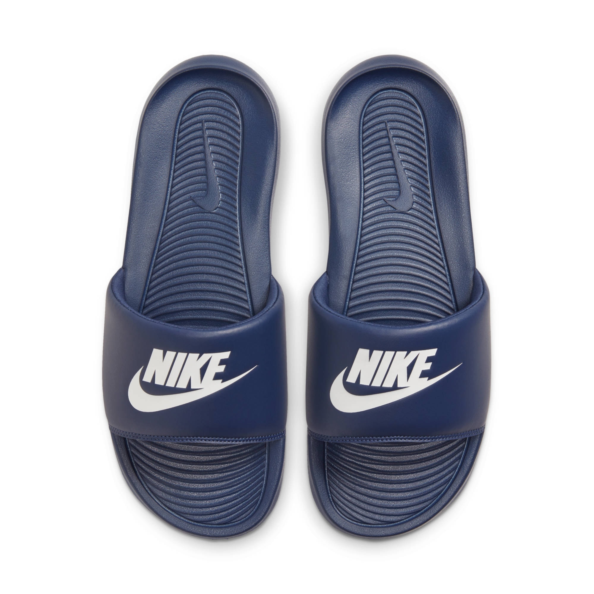 Nike Sportswear Badesandale »VICTORI ONE SLIDE«