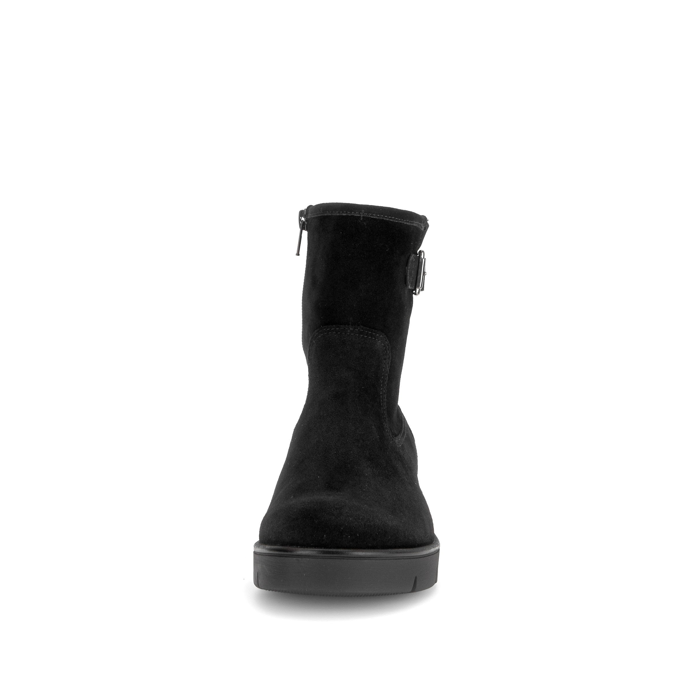 Gabor Stiefelette  Keilabsatz, Boots