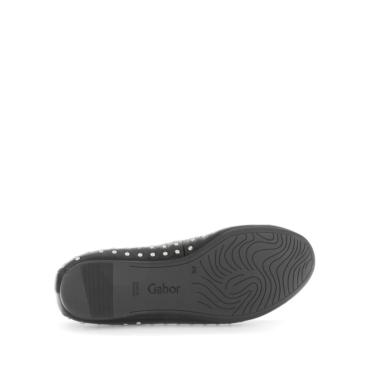 Gabor Ballerina »Eleganter Ballerina«