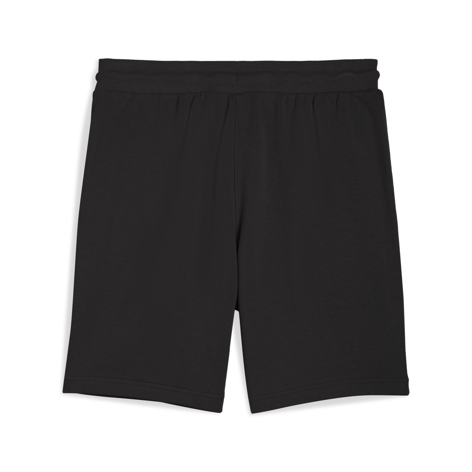 PUMA Sporthose »PUMA Class Pintuck Shorts Herren«