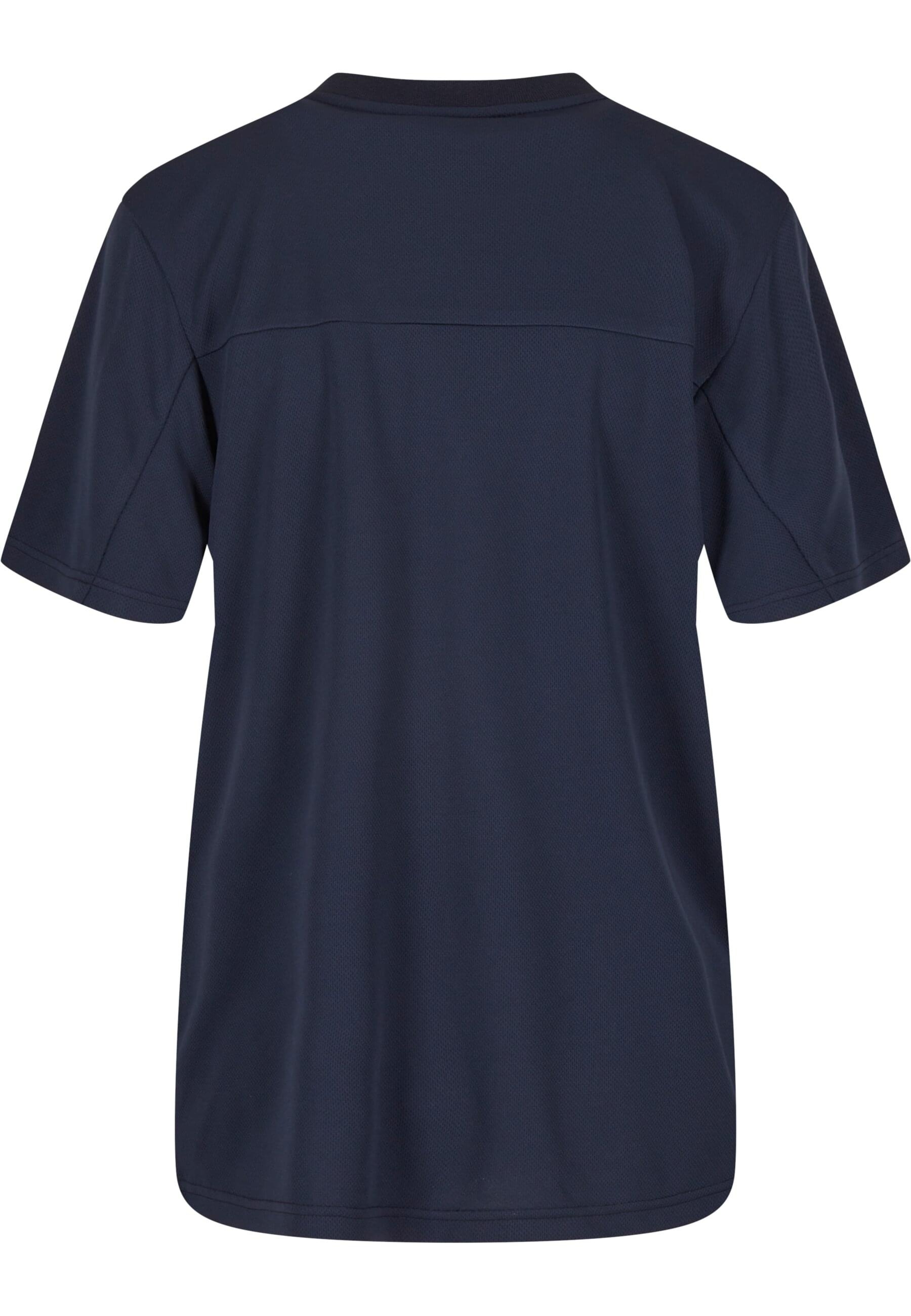Karl Kani T-Shirt »Karl Kani Varsity Star Mesh Jersey«, (1 tlg.)