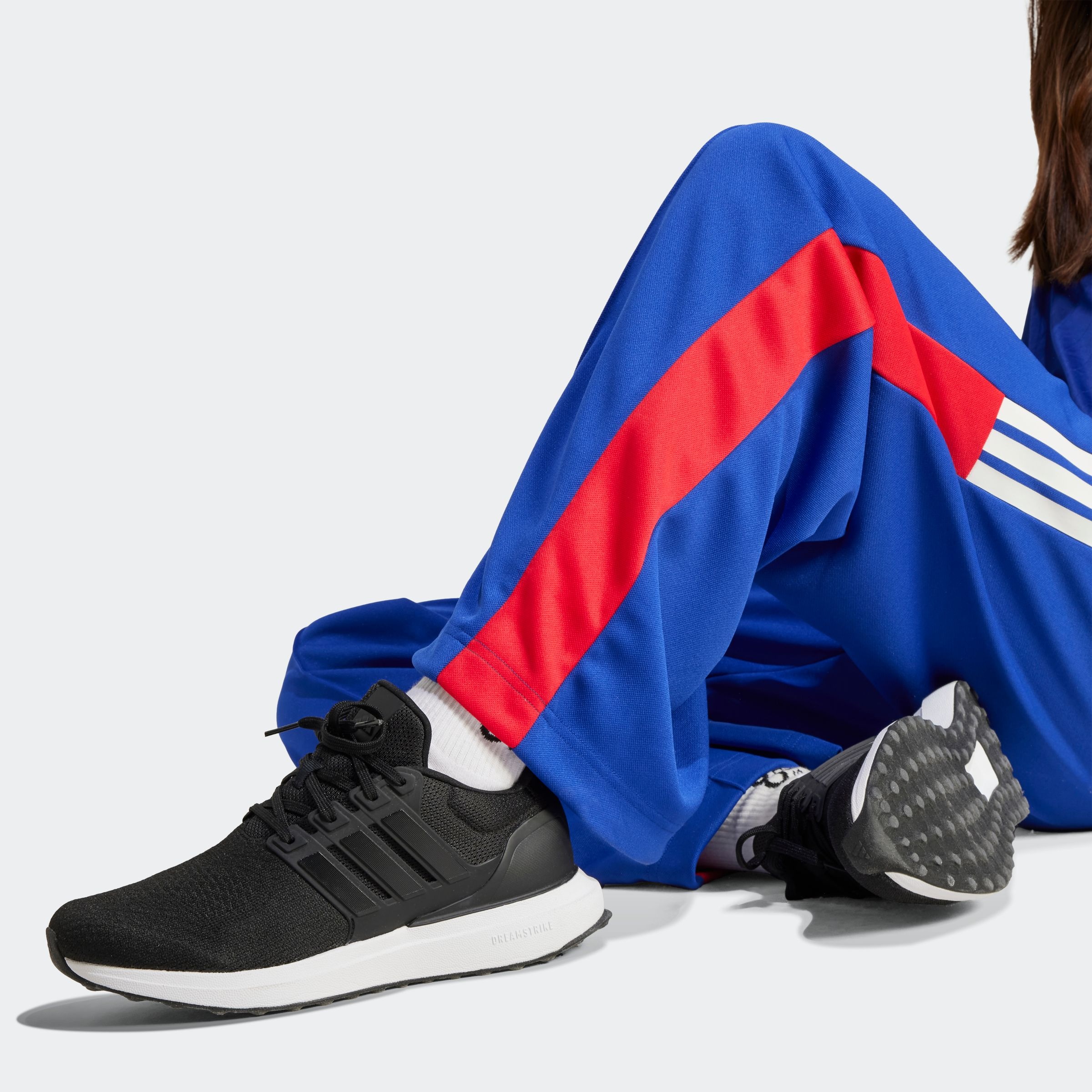 Thumbnail - adidas Sportswear Sporthose "W TIRO GC WL PT"