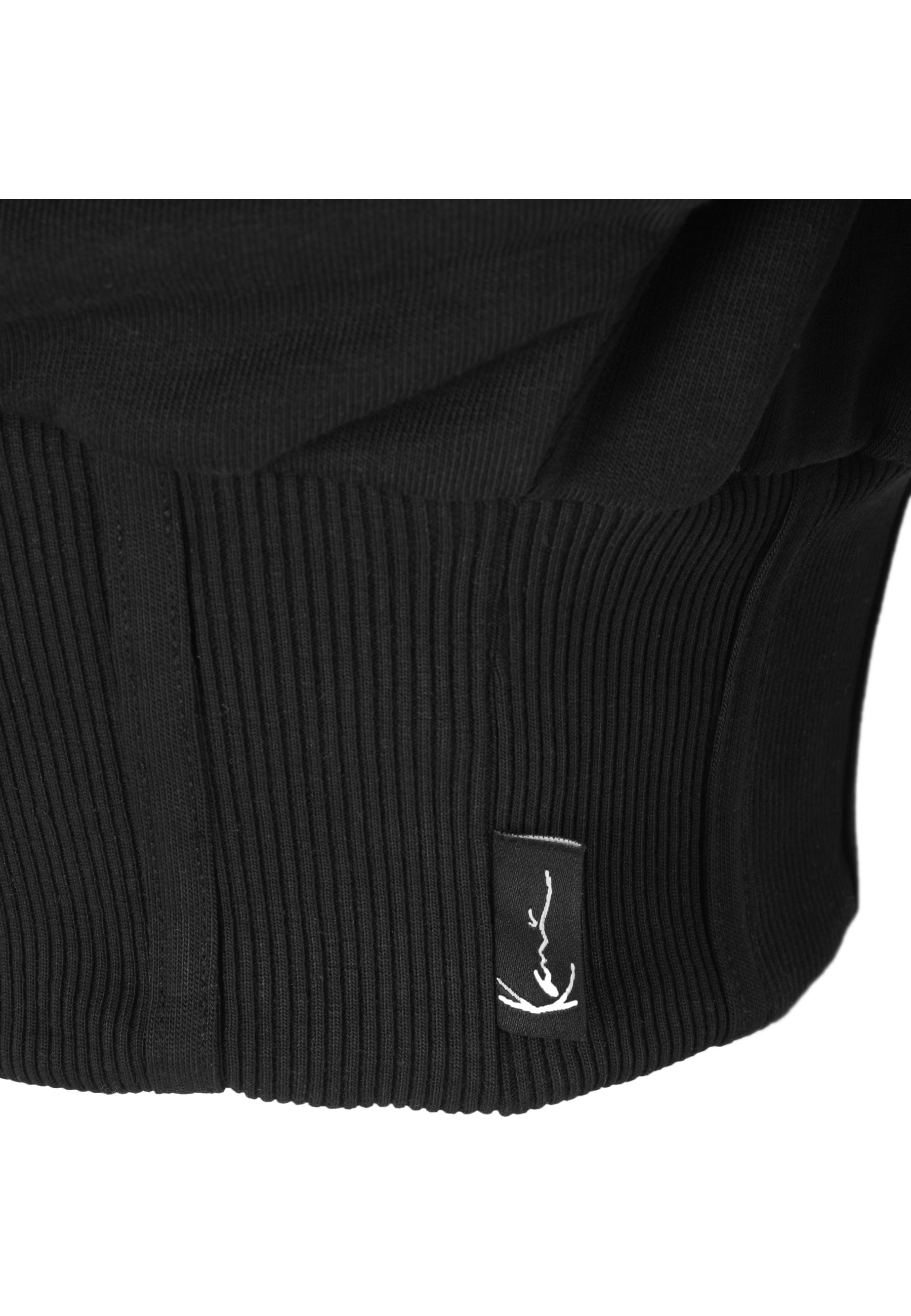 Karl Kani Kapuzenpullover »Karl Kani Damen« 1