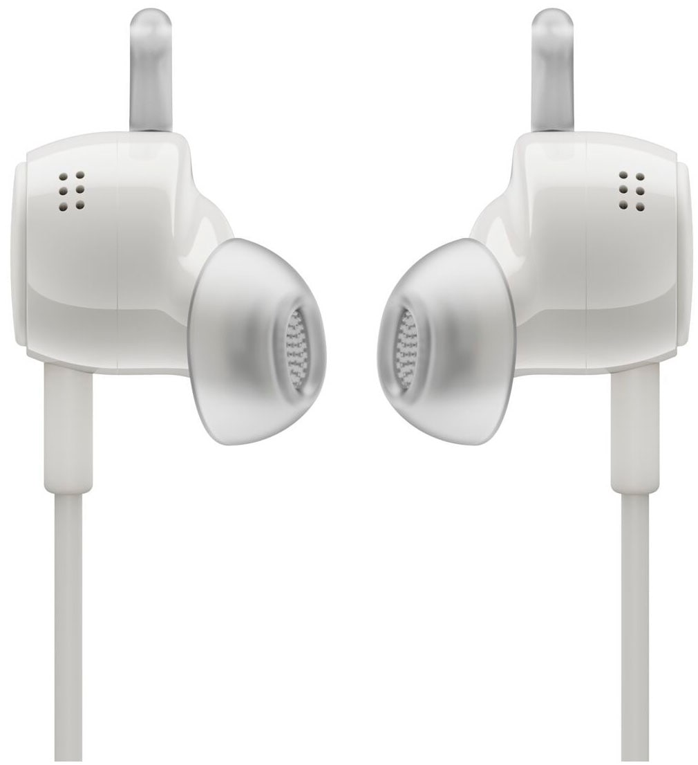 Bose In-Ear-Kopfhörer »Noise Cancelling Wired Earbuds« Noise-Cancelling USB-C-Anschluss