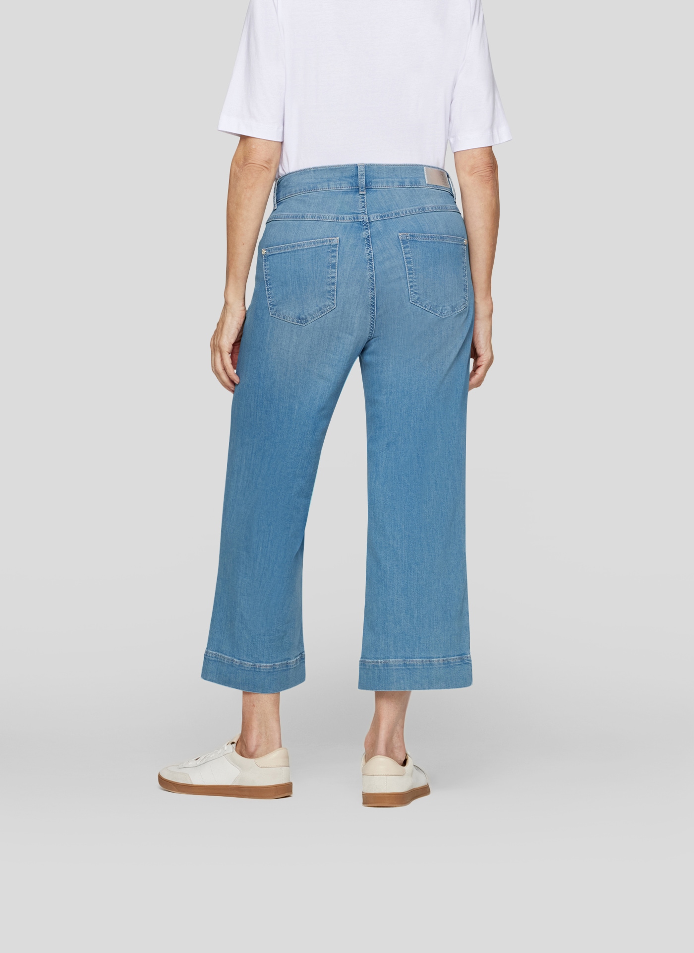 Rabe Jerseyhose »Hose«