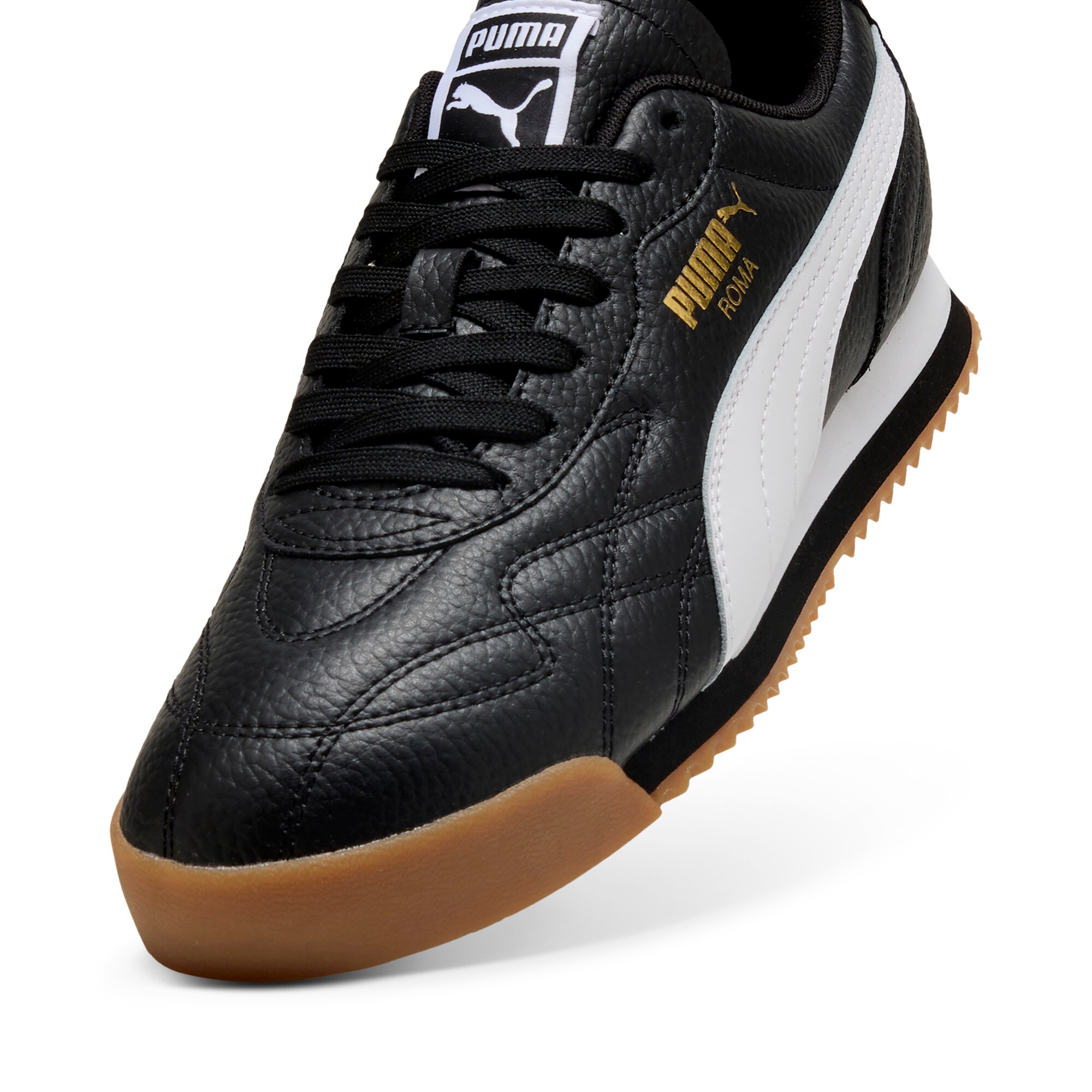 PUMA Sneaker »ROMA ANNIVERSARIO«