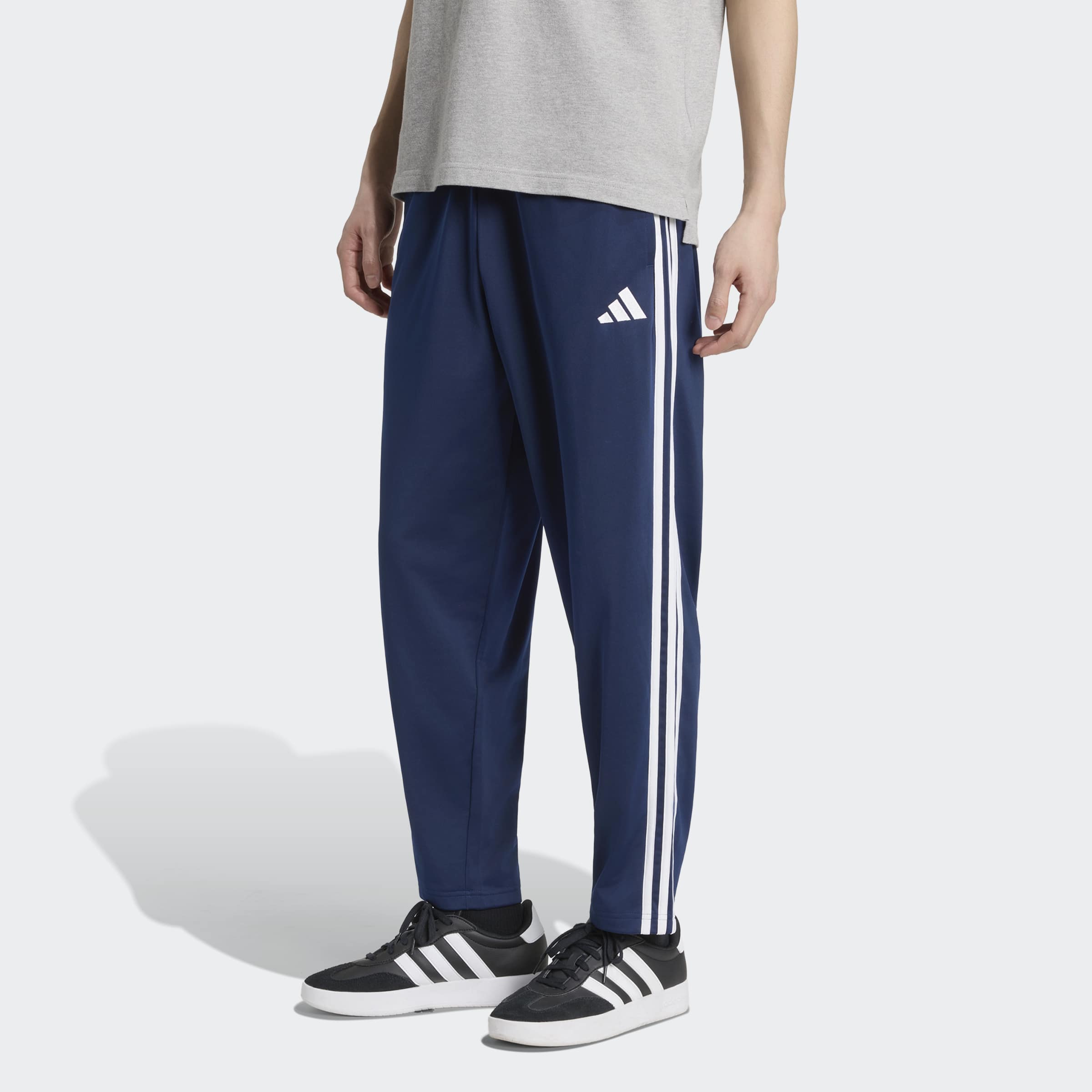 adidas Sportswear Sporthose "M DAYRDY OH TP"