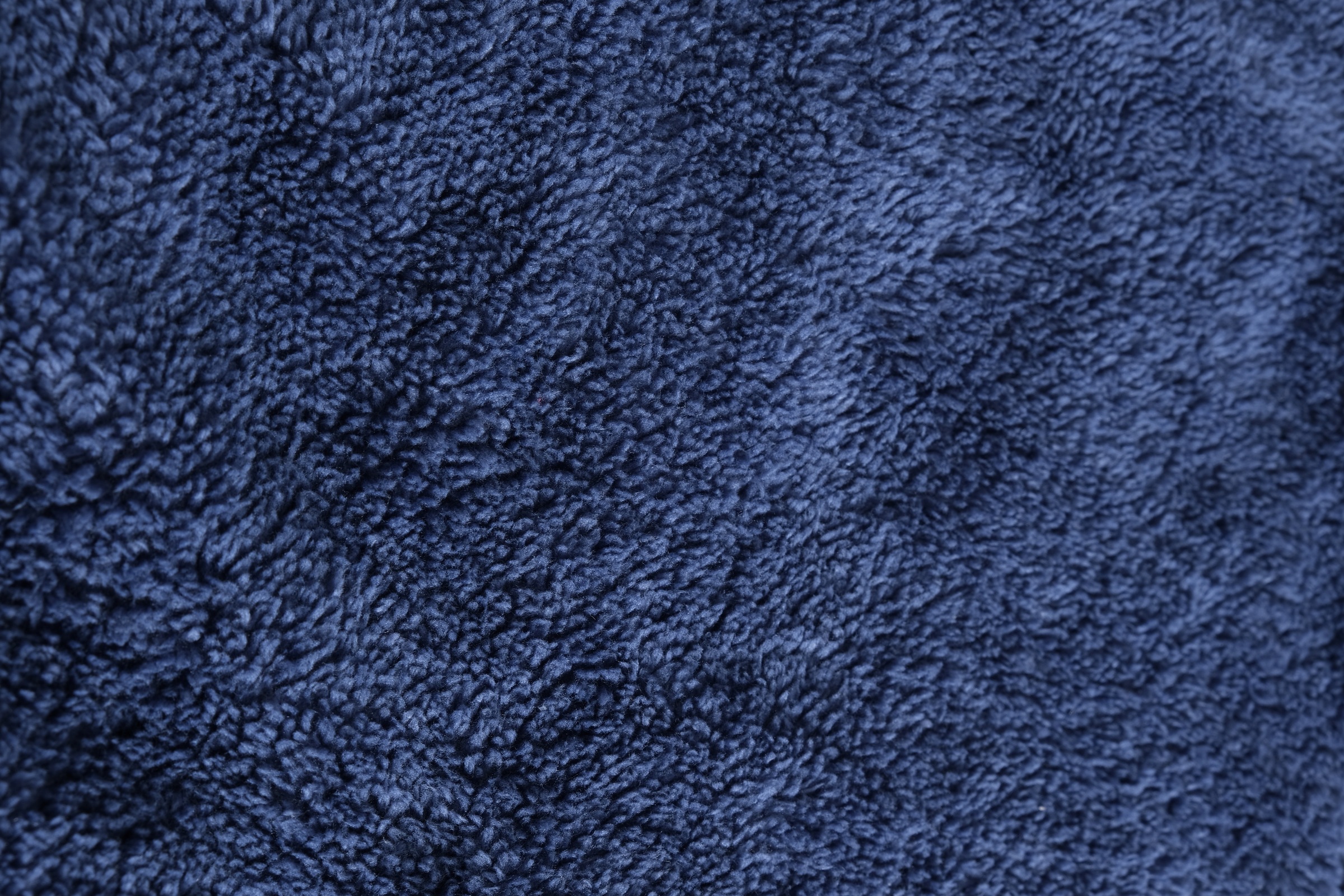 my home Unisex-Bademantel »Lillou Kimono, ideal für Sauna & Spa, Hotelbademantel, Morgenmantel«, (1 St.), kuschelig weicher Fleece, für Damen und Herren, XS-3XL