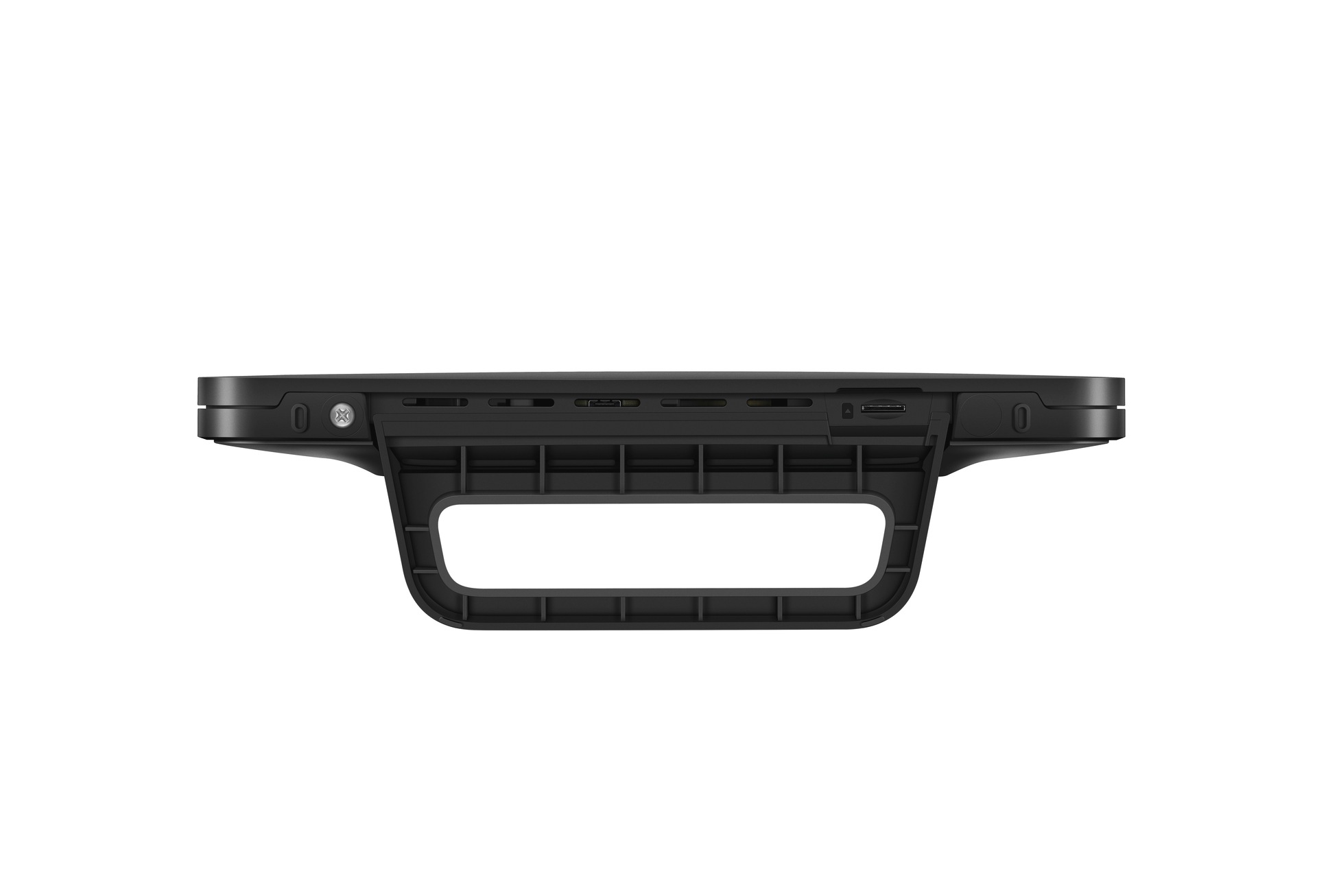 Huawei 4G/LTE-Router »4G Router (B535-232a)«