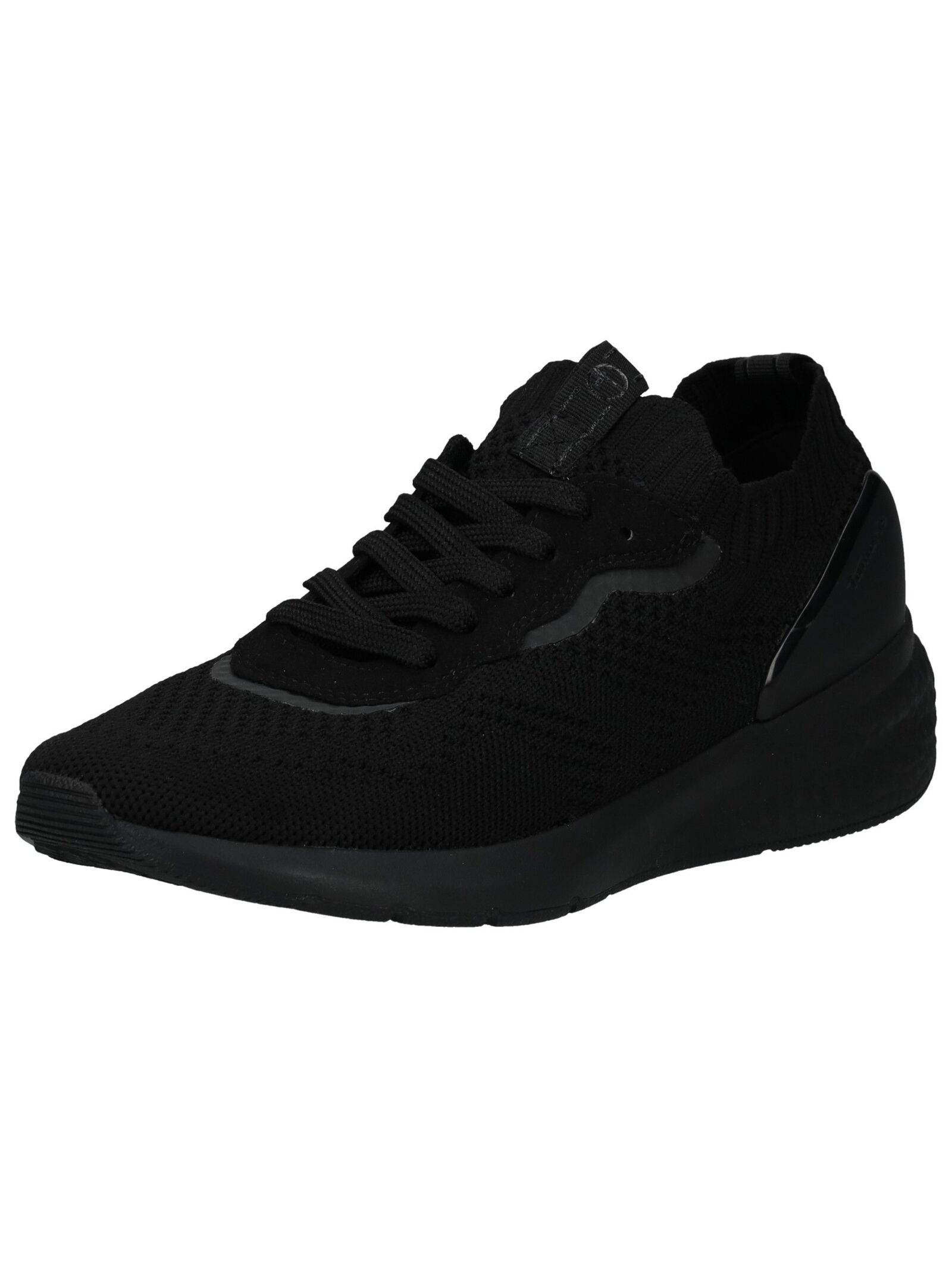 Tamaris Sneaker "Tamaris Sneaker Textil"