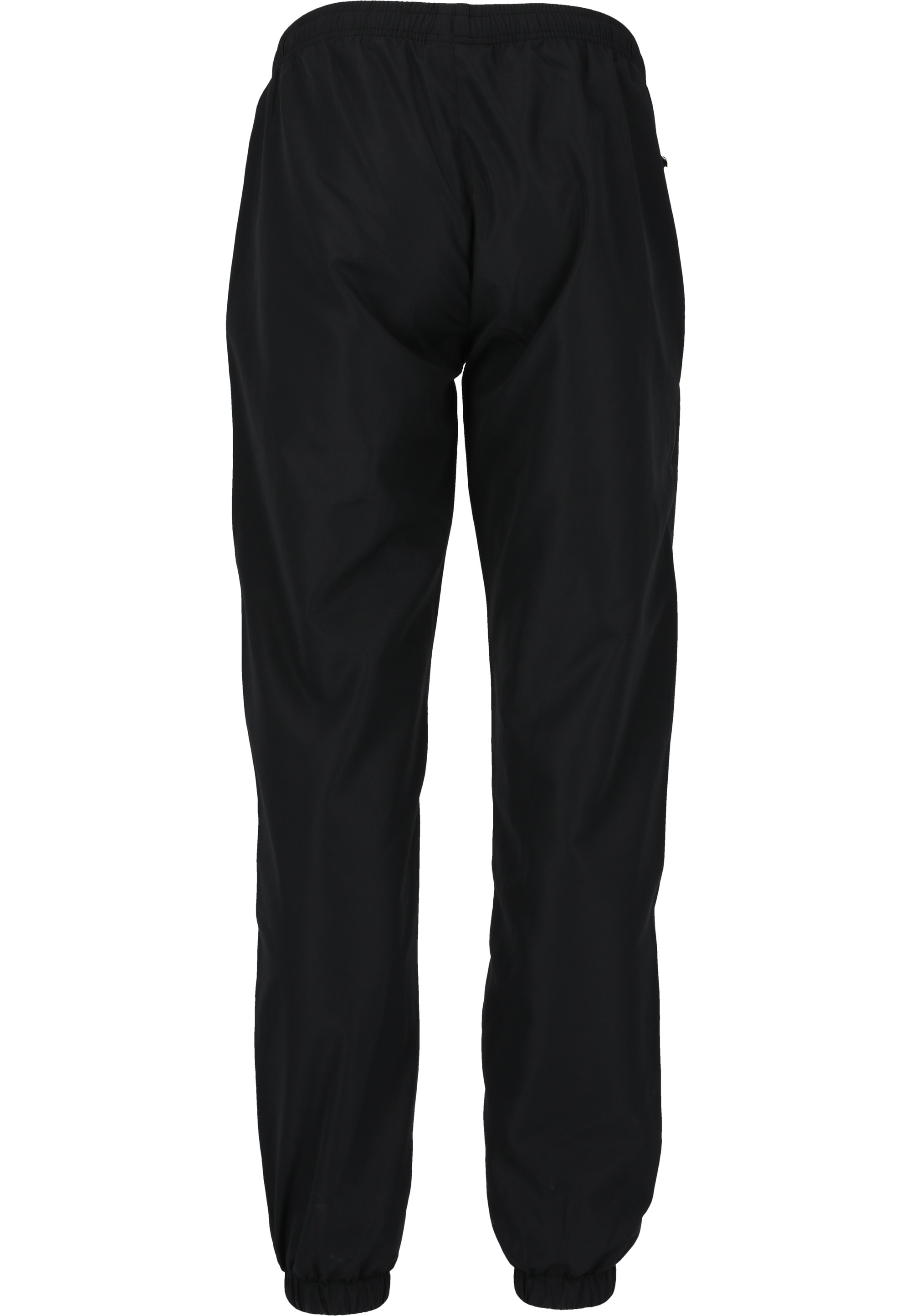 CRUZ Sportanzug »Melody«, in sportlichem Design