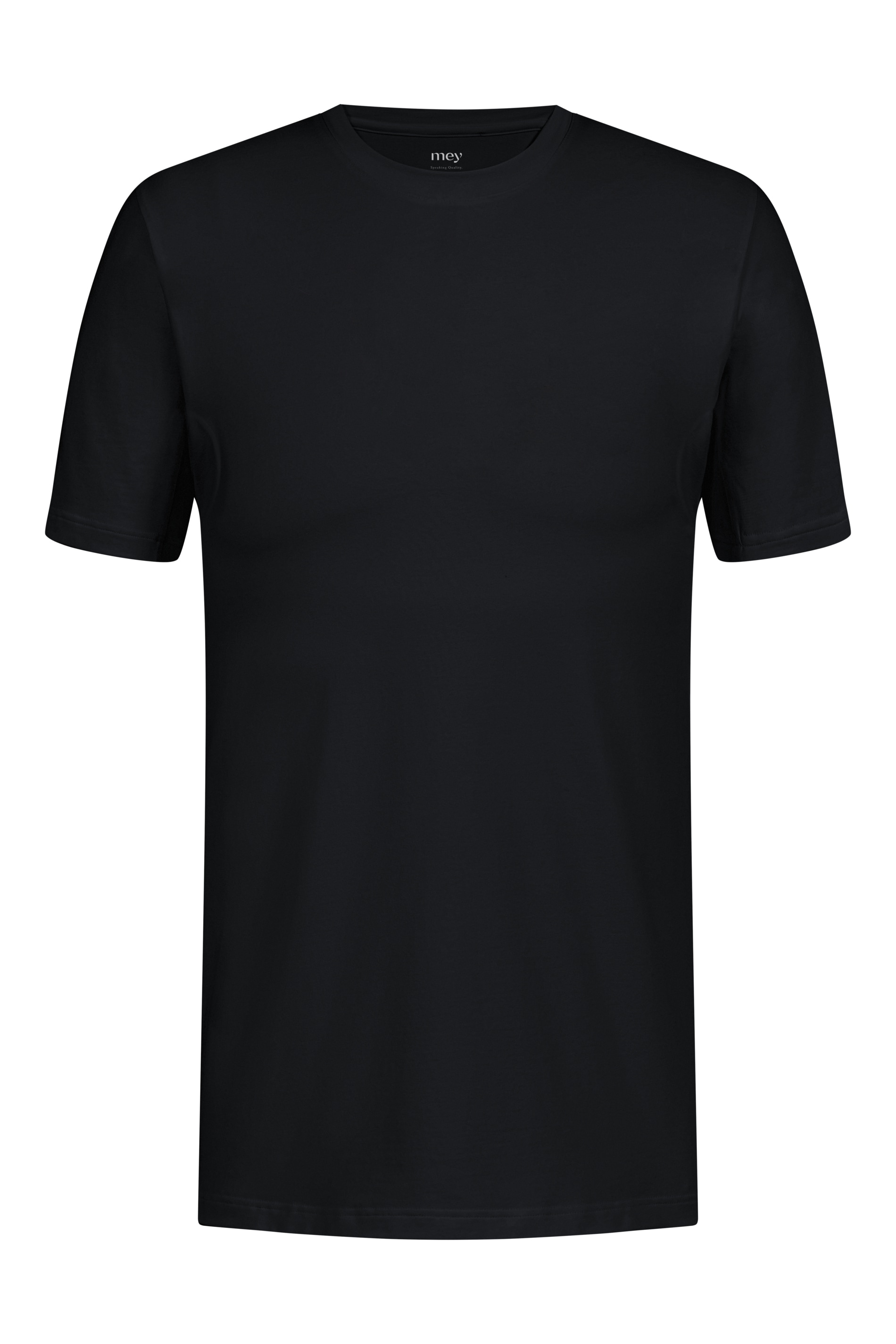 Mey T-Shirt »HYBRID« Geruchshemmend,  Atmungsaktiv,  Anti-Schweißfleck