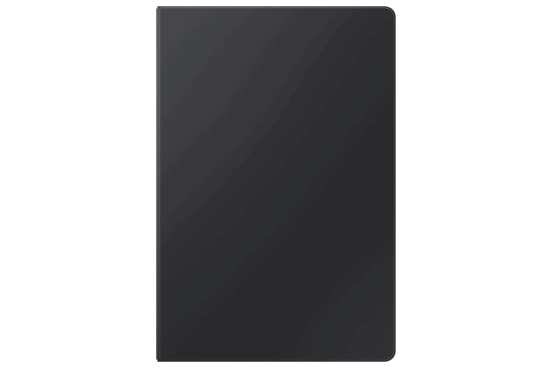 Samsung Tablet-Hülle »Book Cover Keyboard«, für Samsung Galaxy Tab S9+/ Tab S9 FE+