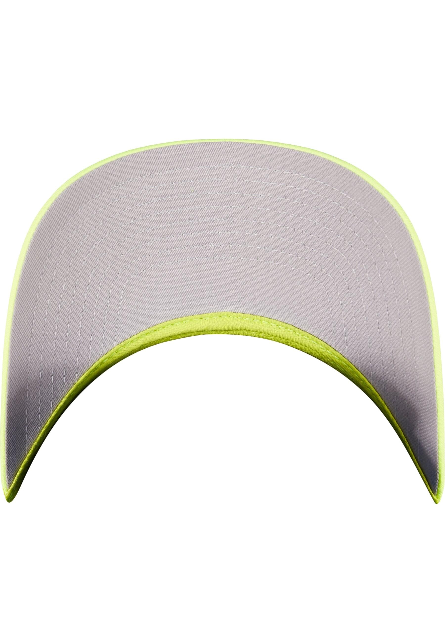 Flexfit Flex Cap »Flexfit Accessoires 360° Omnimesh Cap«