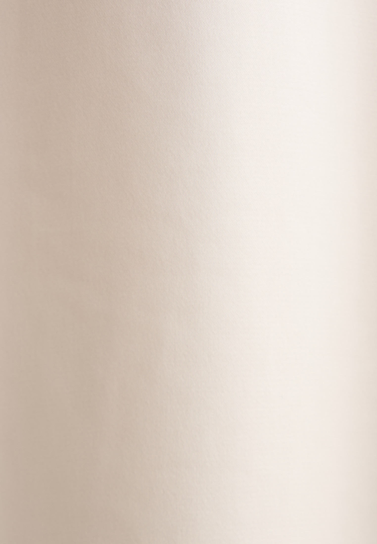 seidensticker Schluppenbluse »Schwarze Rose« 1/1 Kragen Uni