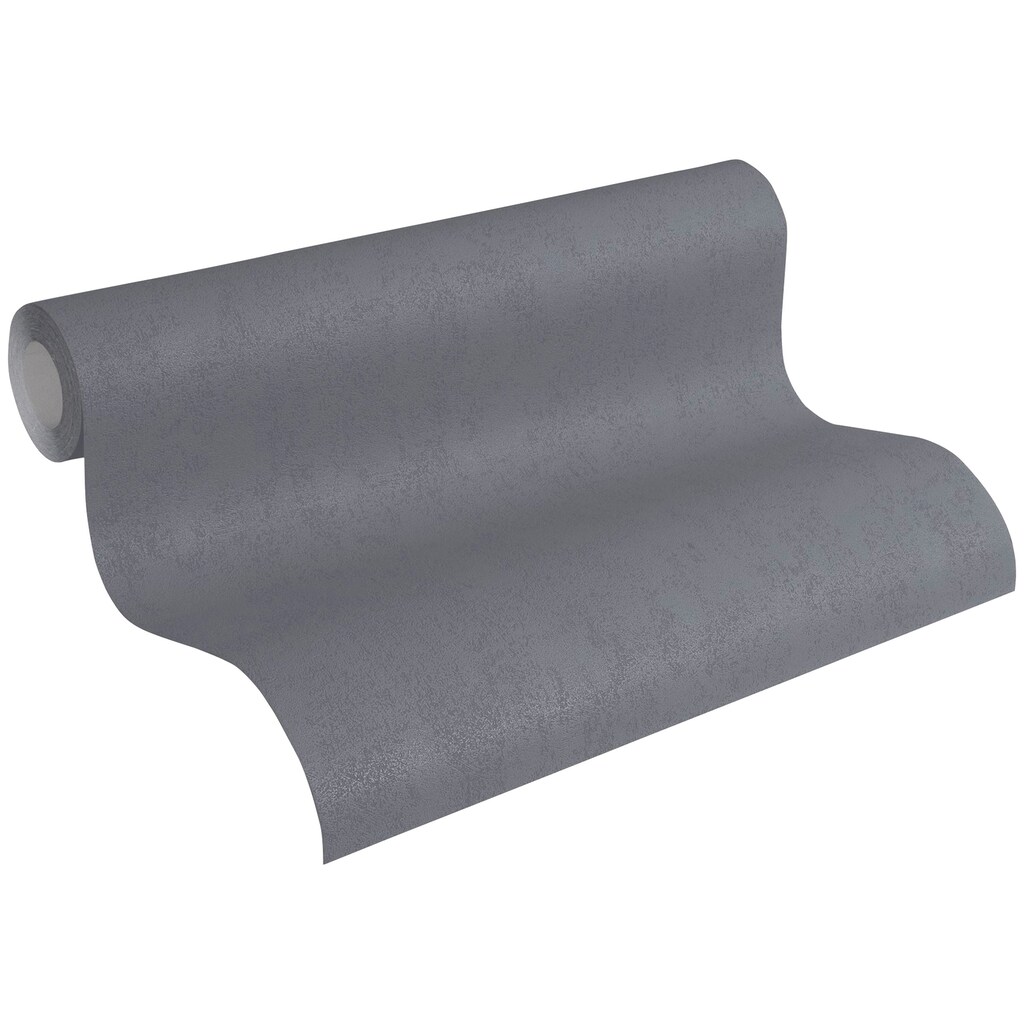 Technik & Freizeit Bauen & Renovieren A.S. Création Vliestapete »Premium Wall«, einfarbig, Uni Tapete Struktur Technik & Freizeit Bauen & Renovieren A.S. Création Vliestapete »Premium Wall«, einfarbig, Uni Tapete Struktur
