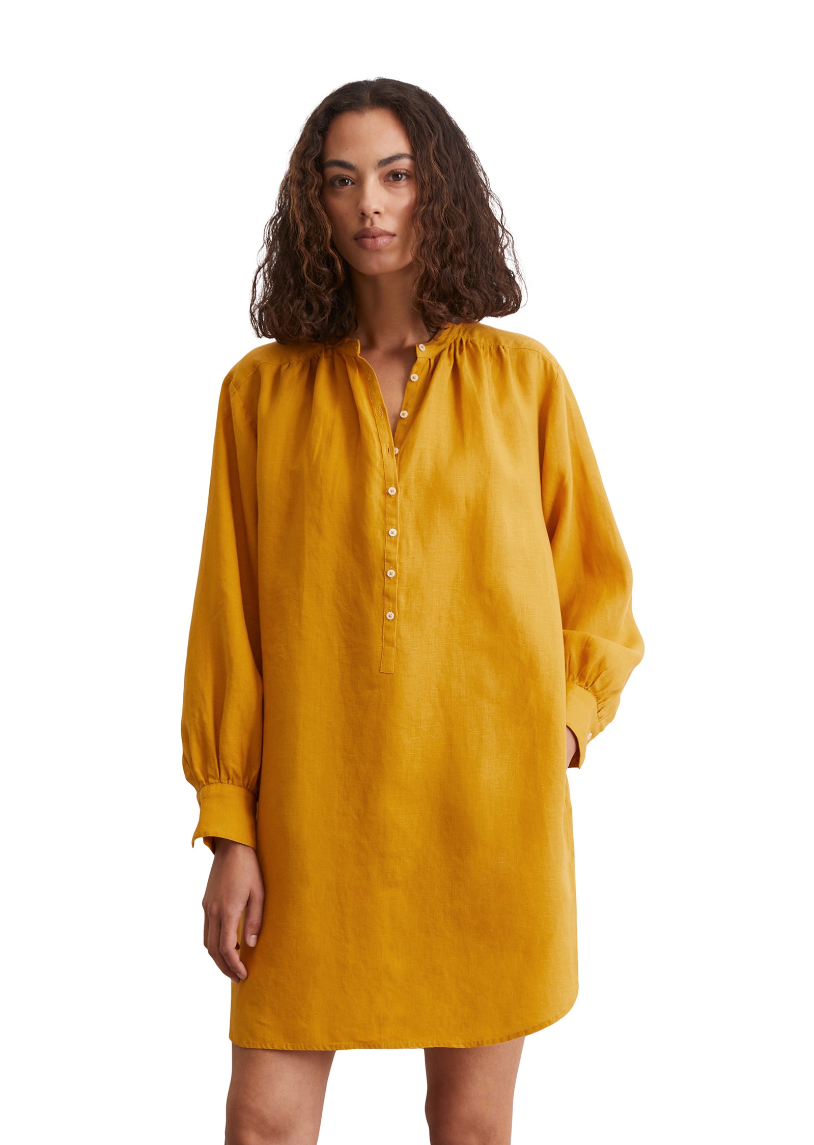 Marc OPolo "aus leichter Qualität" günstig online kaufen