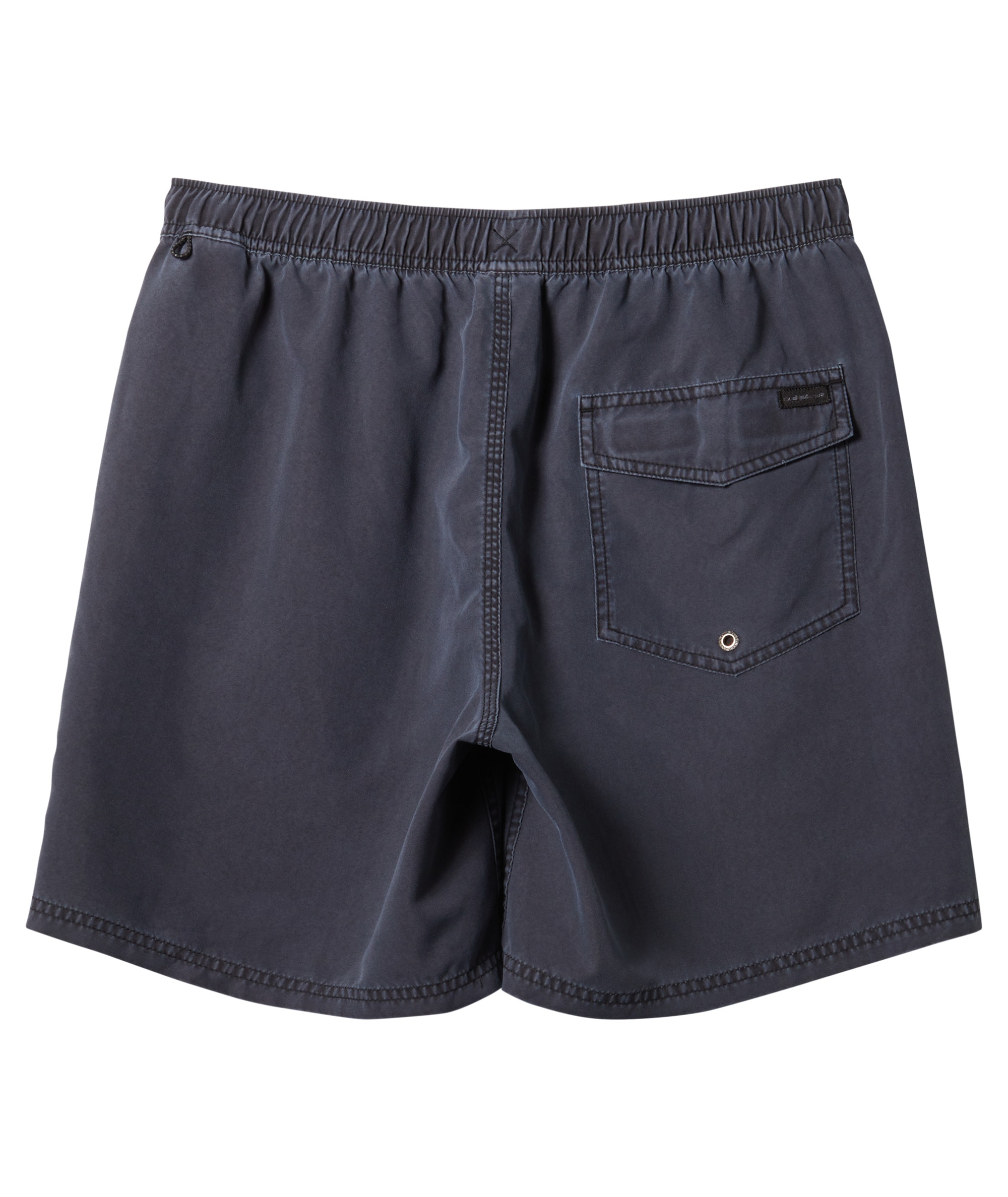 Quiksilver Badeshorts »EVERYDAY SURFWASH VOLLEY 17NB«