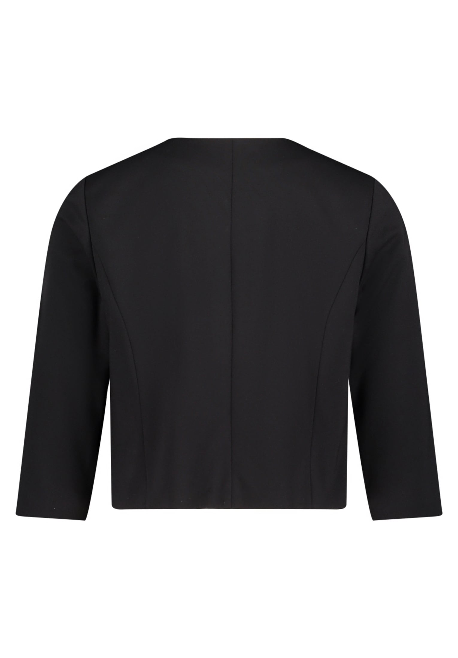 Betty Barclay Jackenblazer »Damen mit 3/4 Arm«