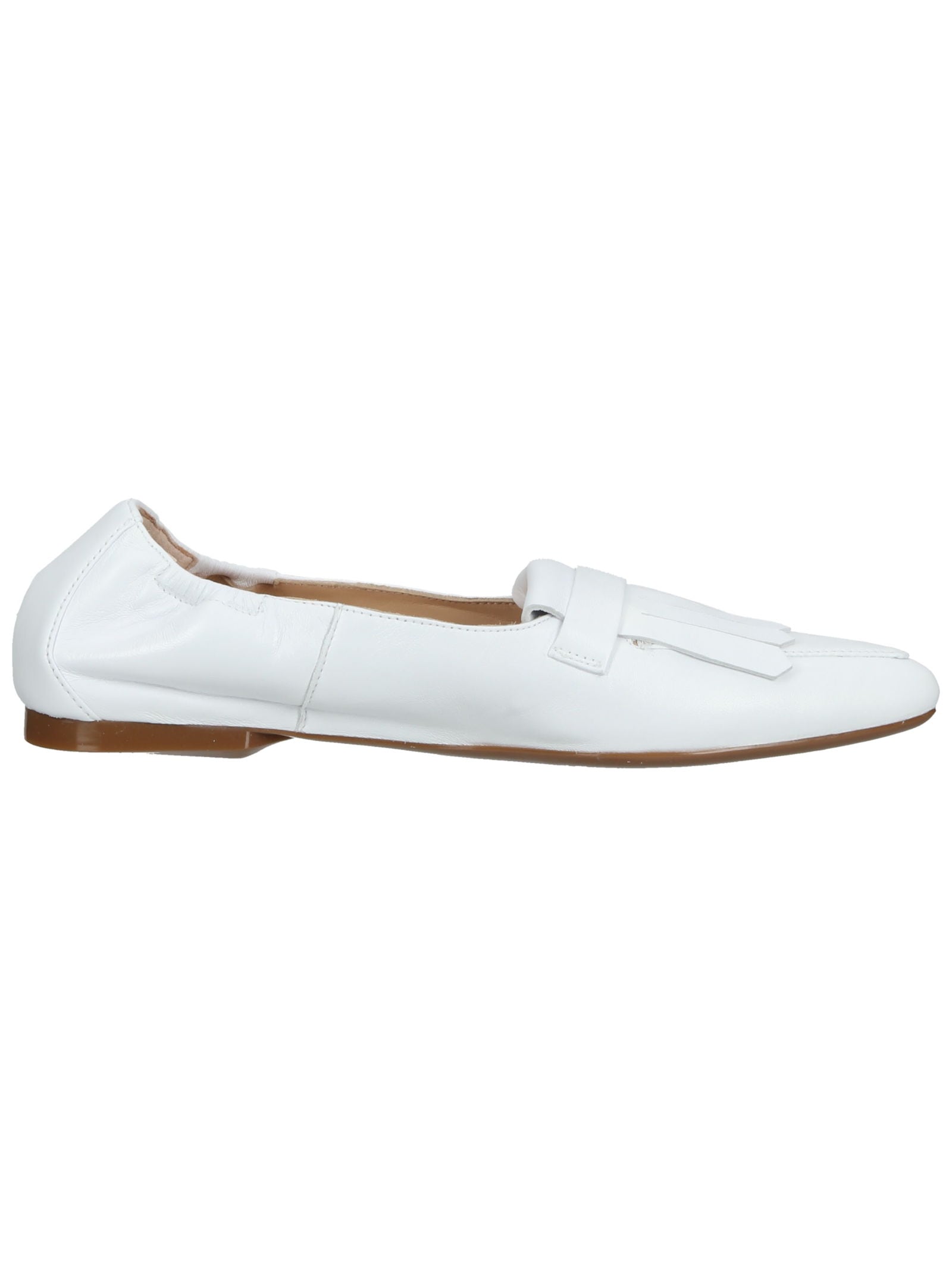 Peter Kaiser Slipper »Peter Kaiser Slipper Leder«