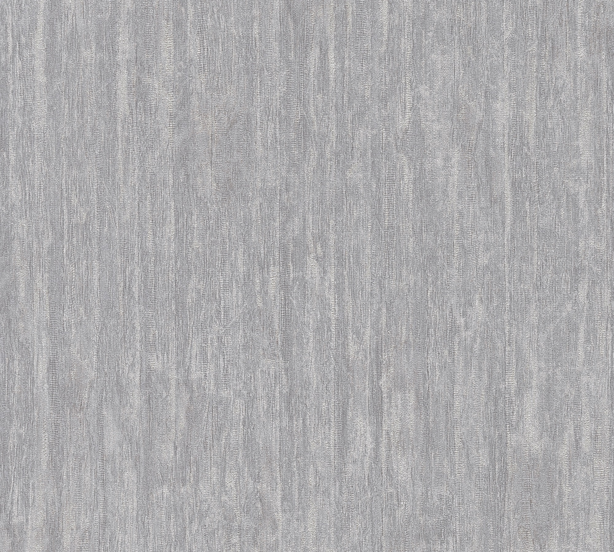 living walls Vliestapete »Smart Surfaces Holz-Optik Tapete Mustertapete Struktur-Optik Natur«, leicht glänzend, Vliestapete Metallic-Effekt für Schlafzimmer Küche Wohnzimmer Holz