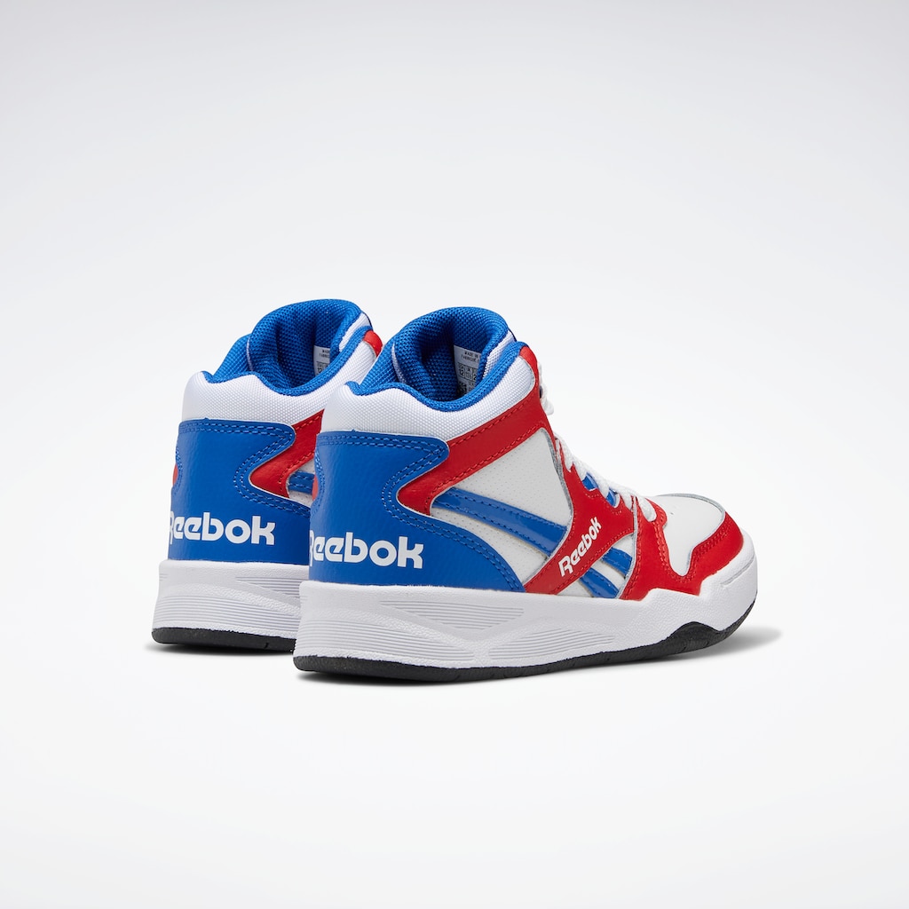 Reebok Classic Sneaker »REEBOK BB4500 COURT«